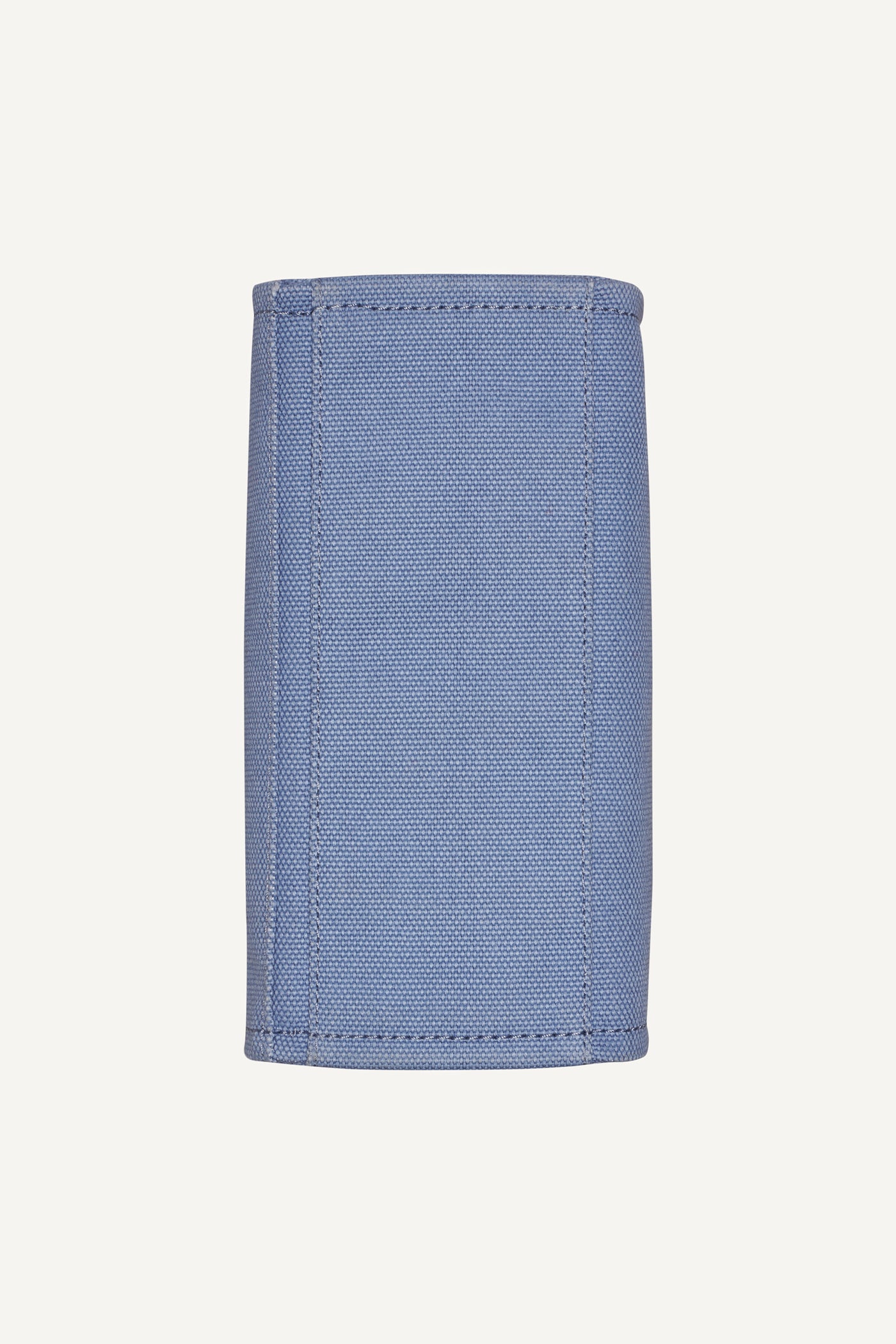 حقيبة توت هادلي بحجم صغير