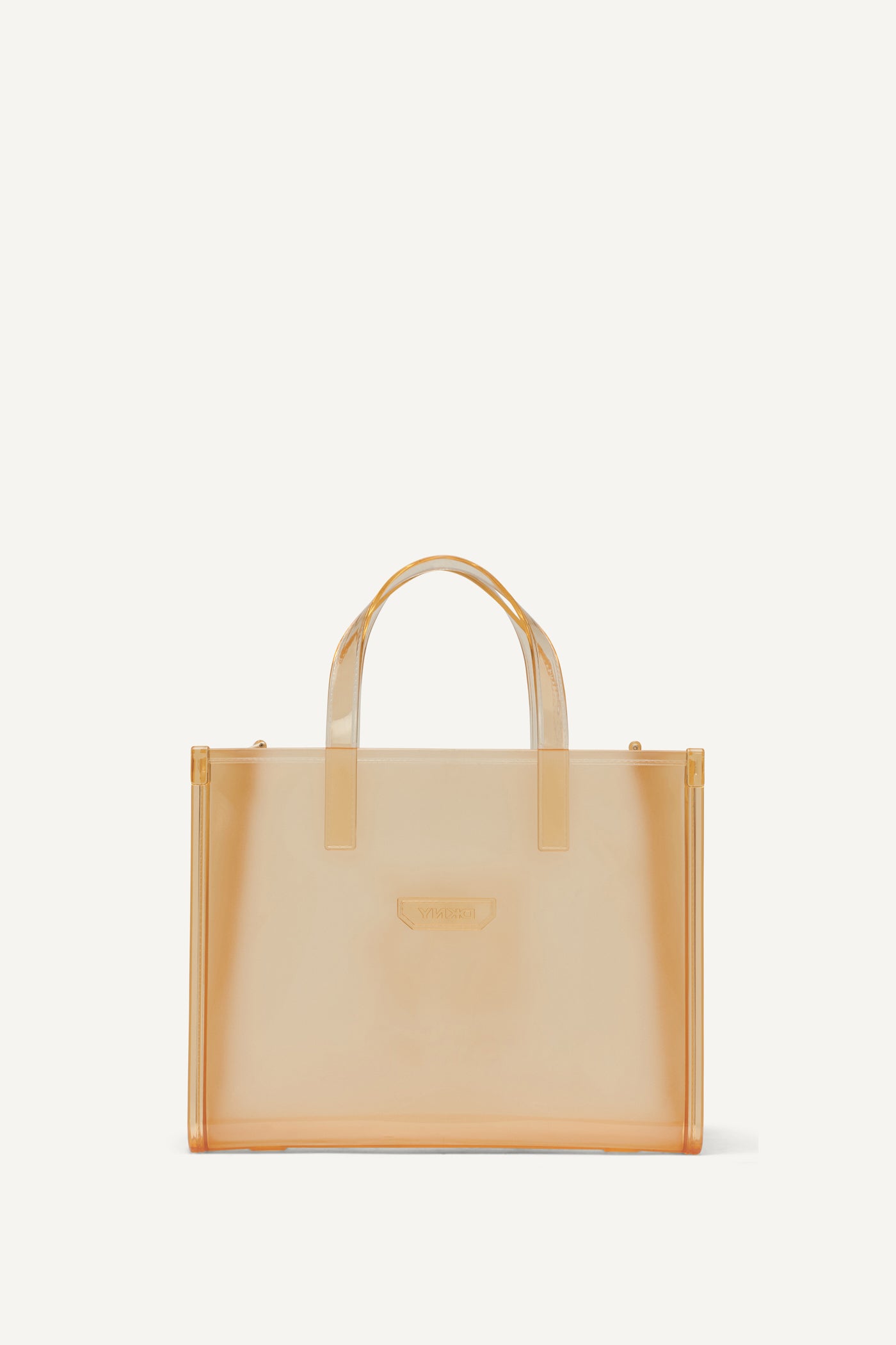 حقيبة توت هادلي بحجم صغير