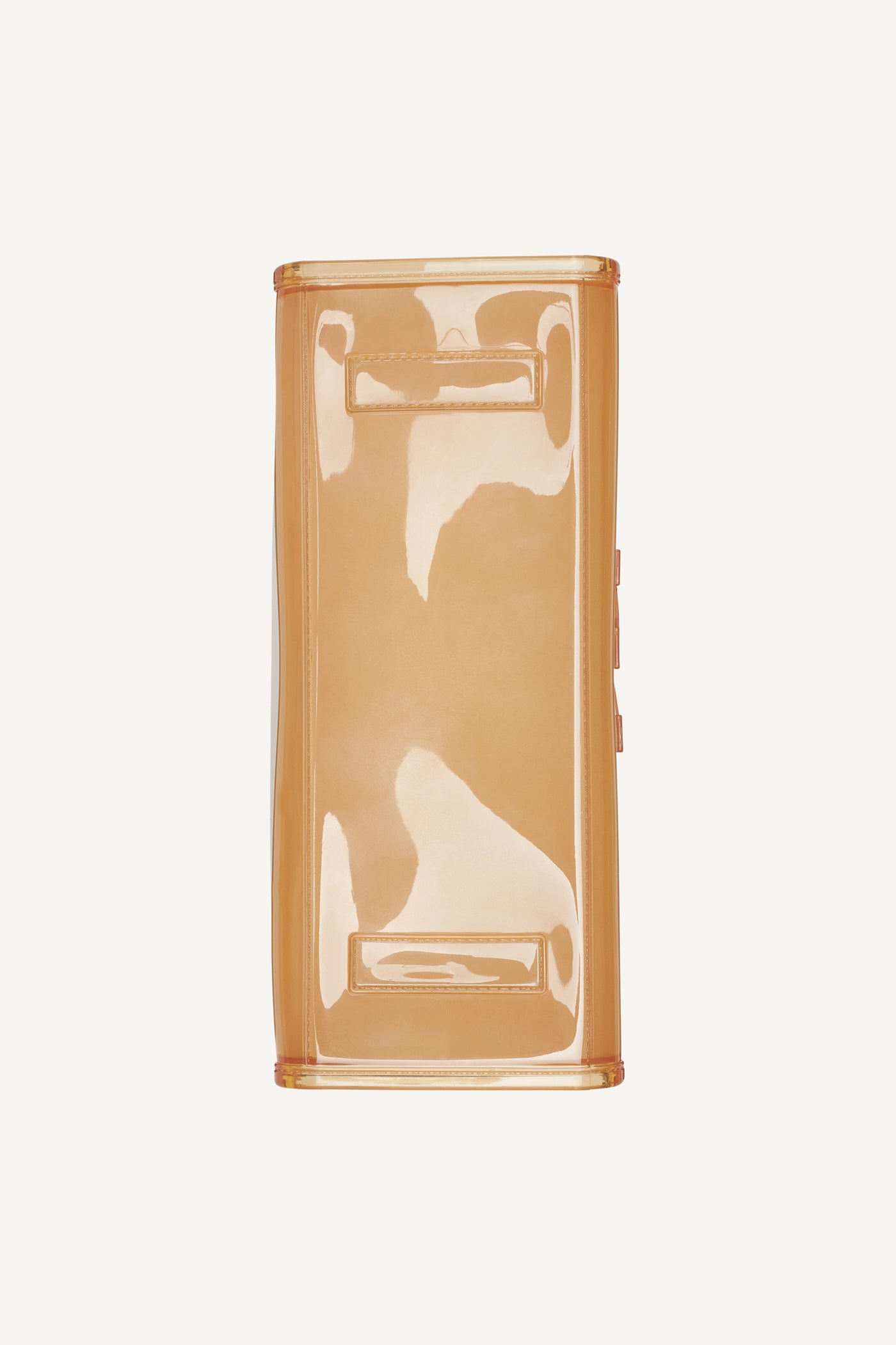 حقيبة توت هادلي بحجم صغير