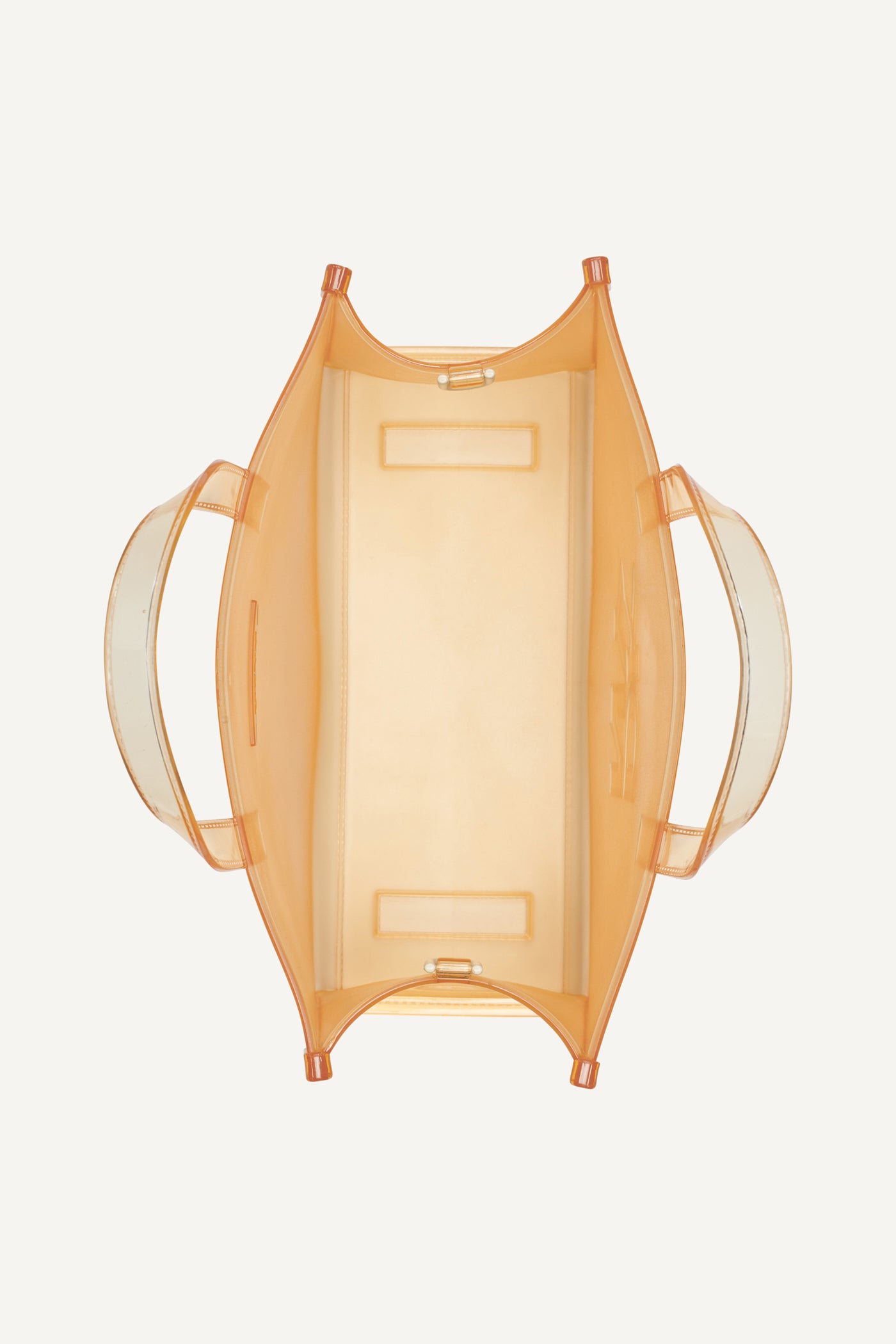 حقيبة توت هادلي بحجم صغير