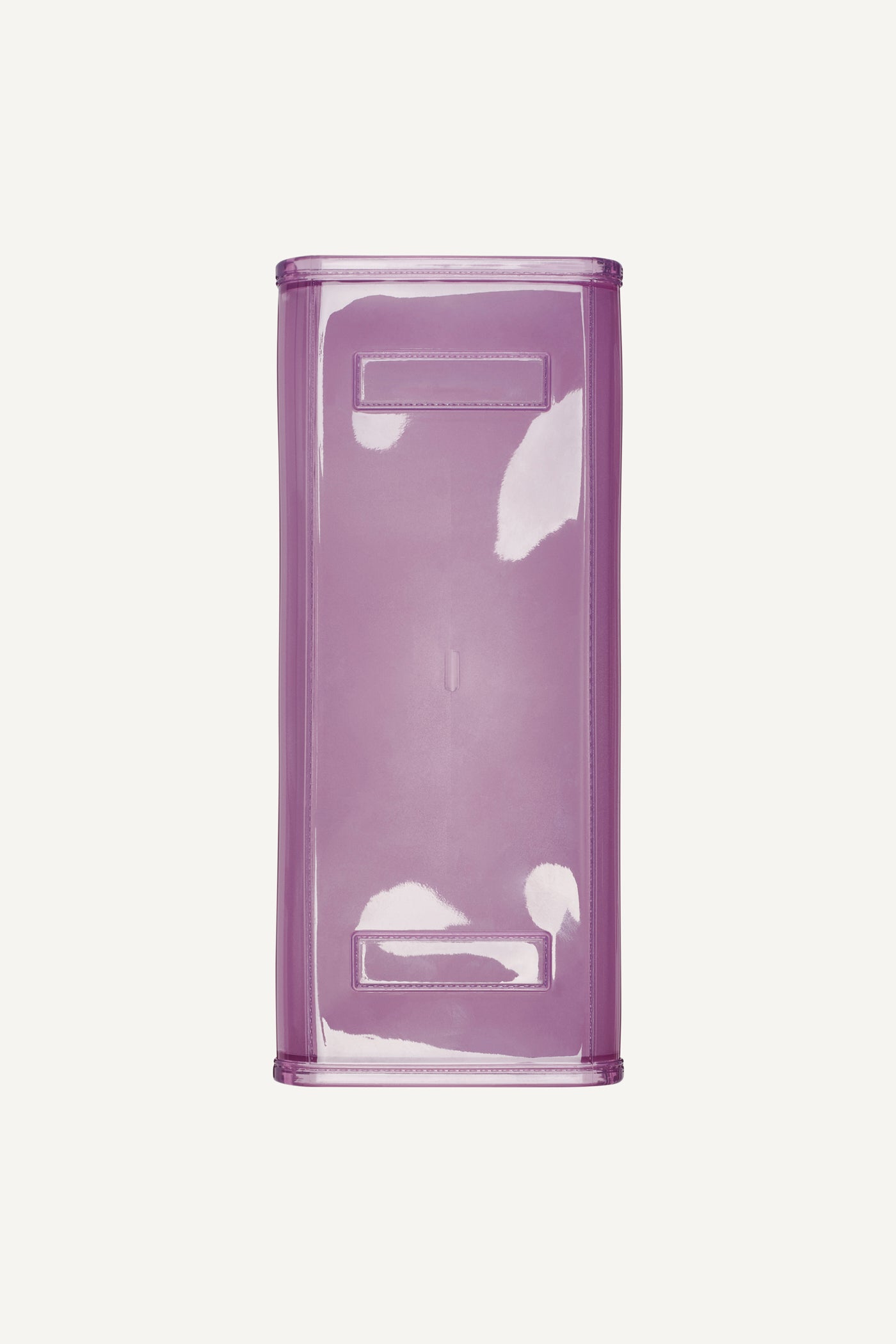 حقيبة توت هادلي بحجم صغير