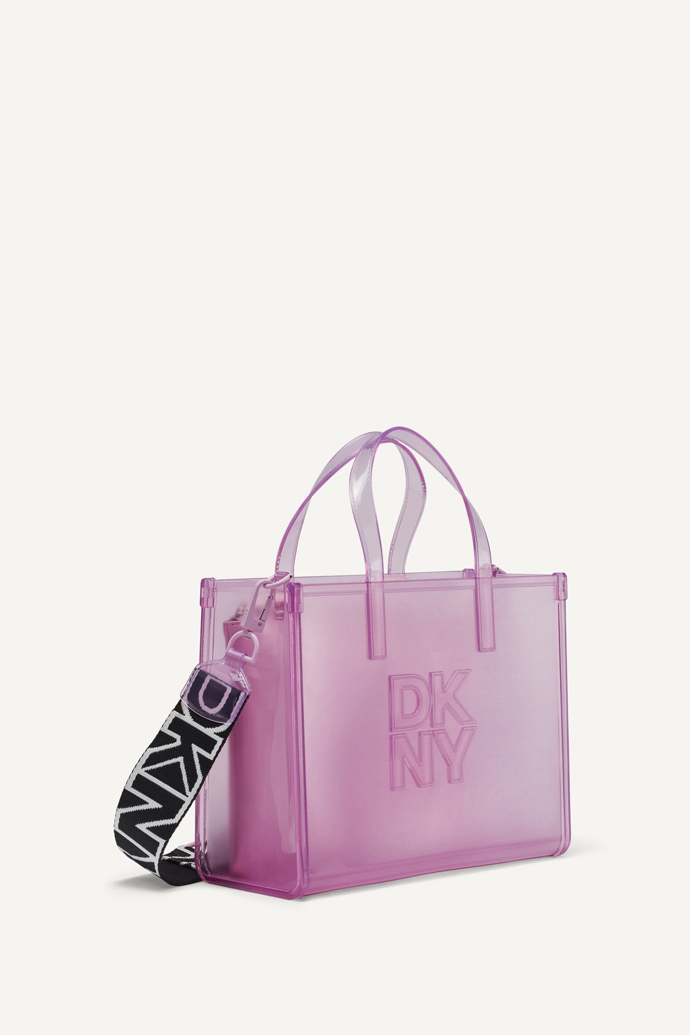 حقيبة توت هادلي بحجم صغير