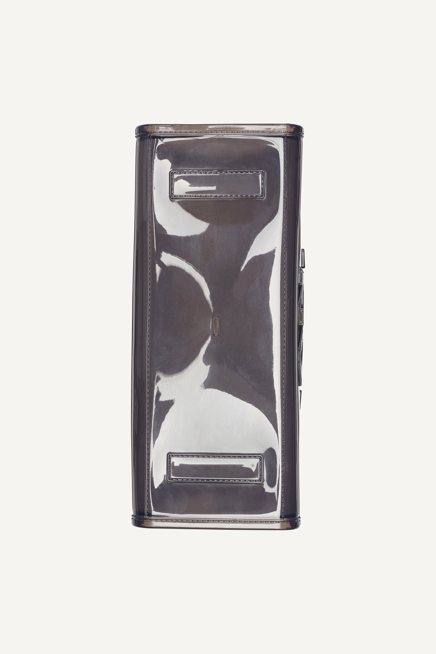 حقيبة توت هادلي بحجم صغير