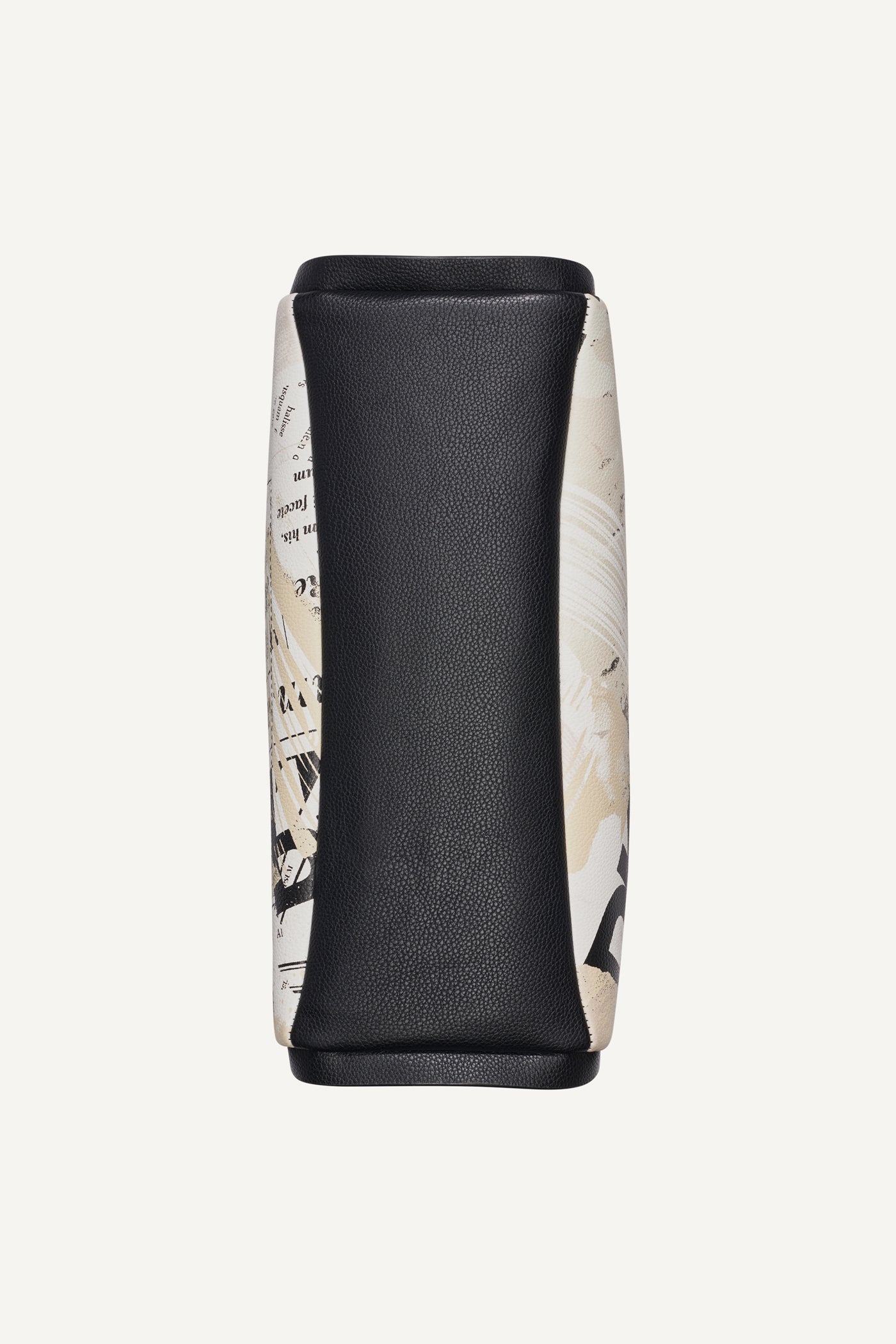 حقيبة ساتشيل جوسي