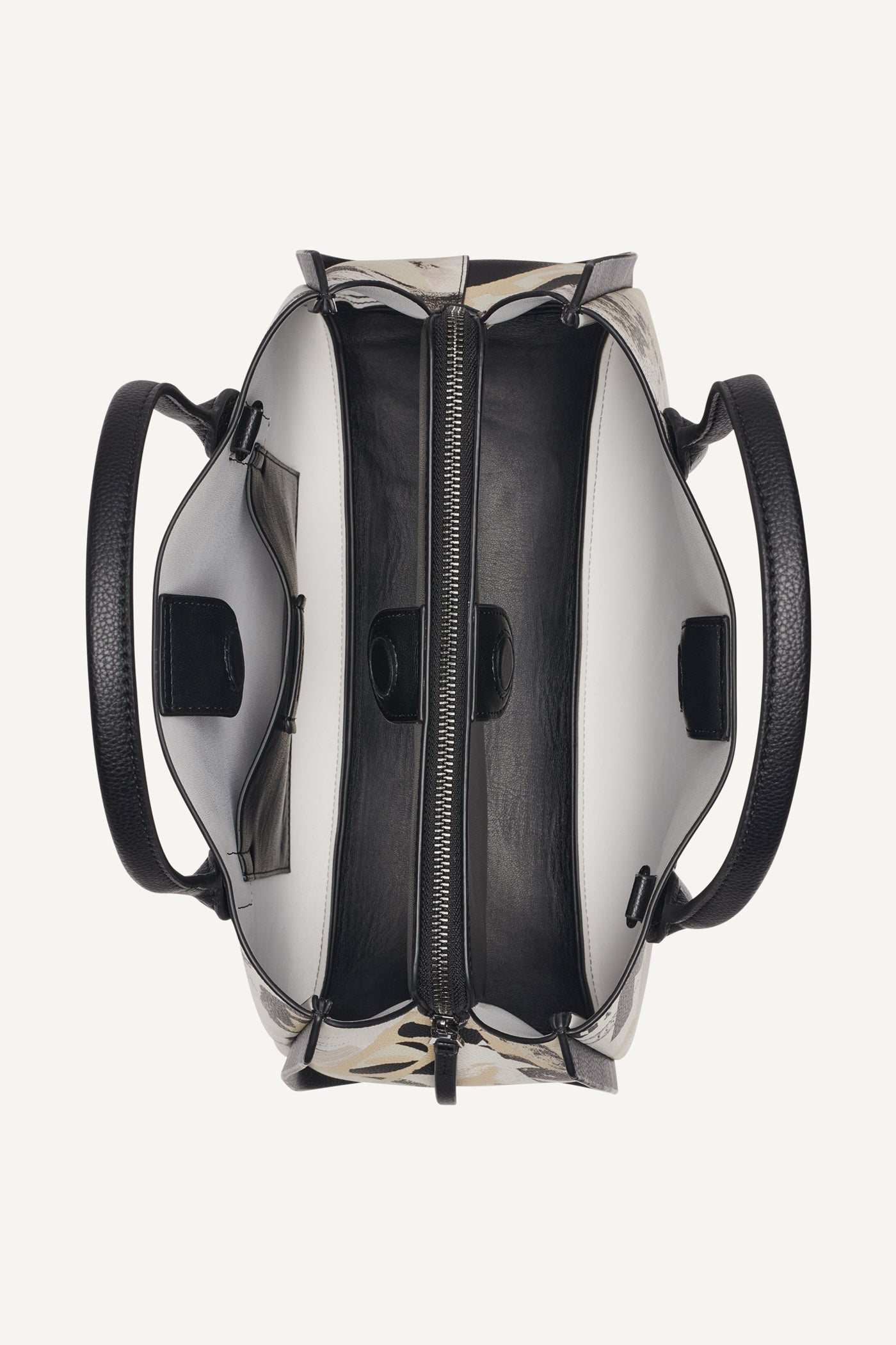 حقيبة ساتشيل جوسي