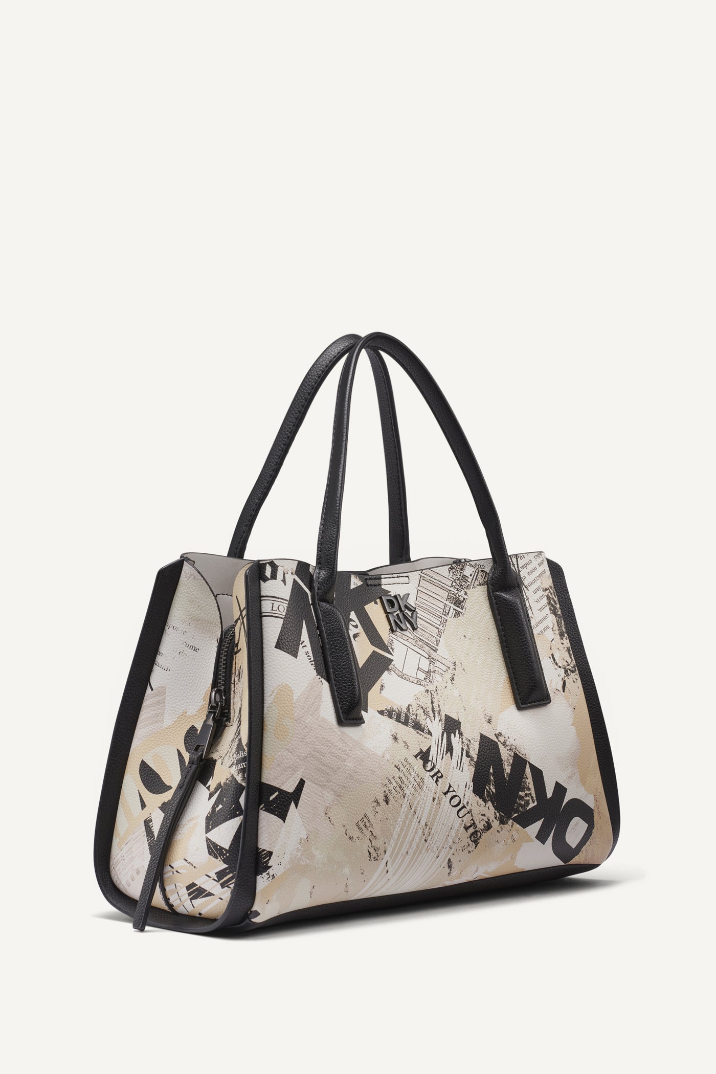 حقيبة ساتشيل جوسي