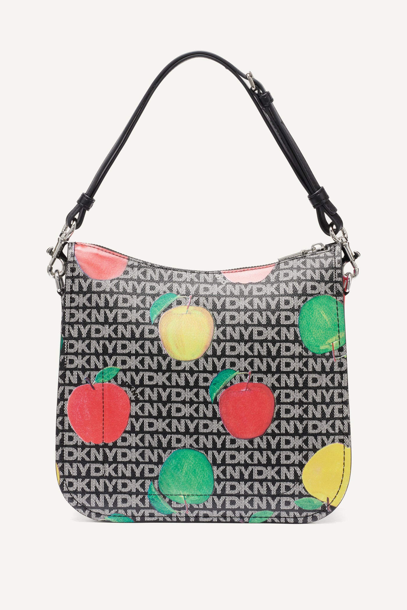 NESSA MEDIUM CROSSBODY