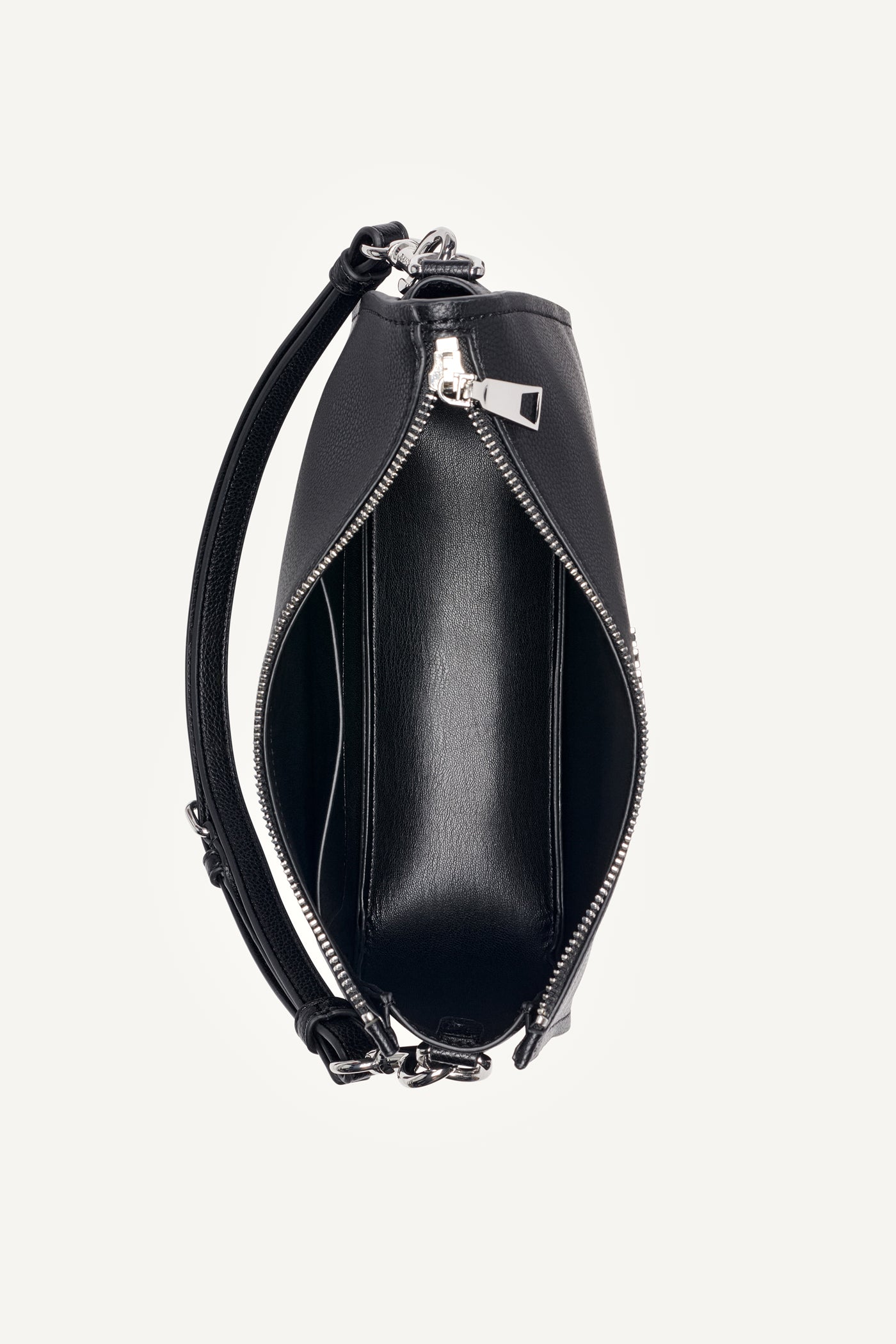 NESSA MEDIUM CROSSBODY