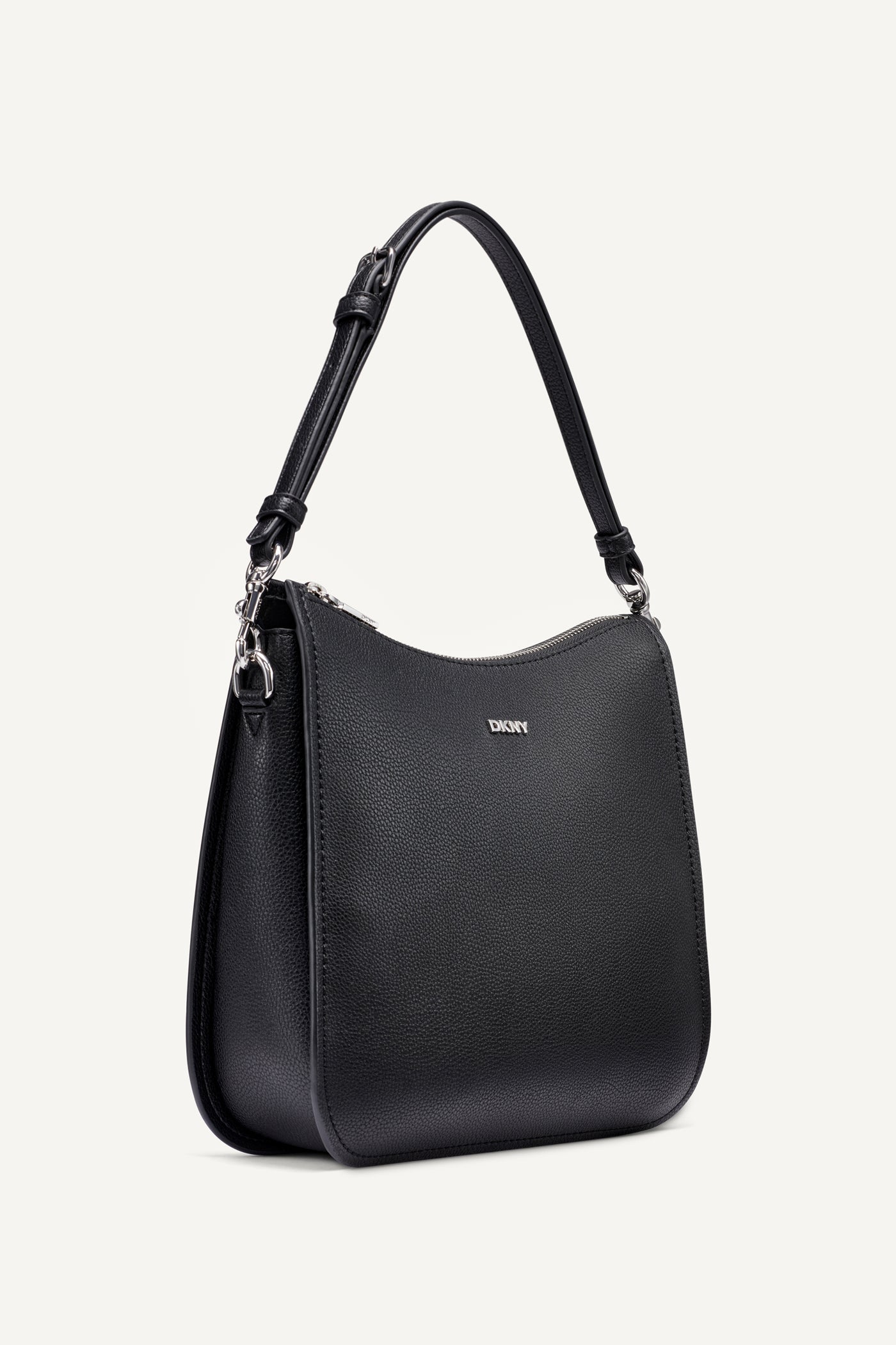 NESSA MEDIUM CROSSBODY