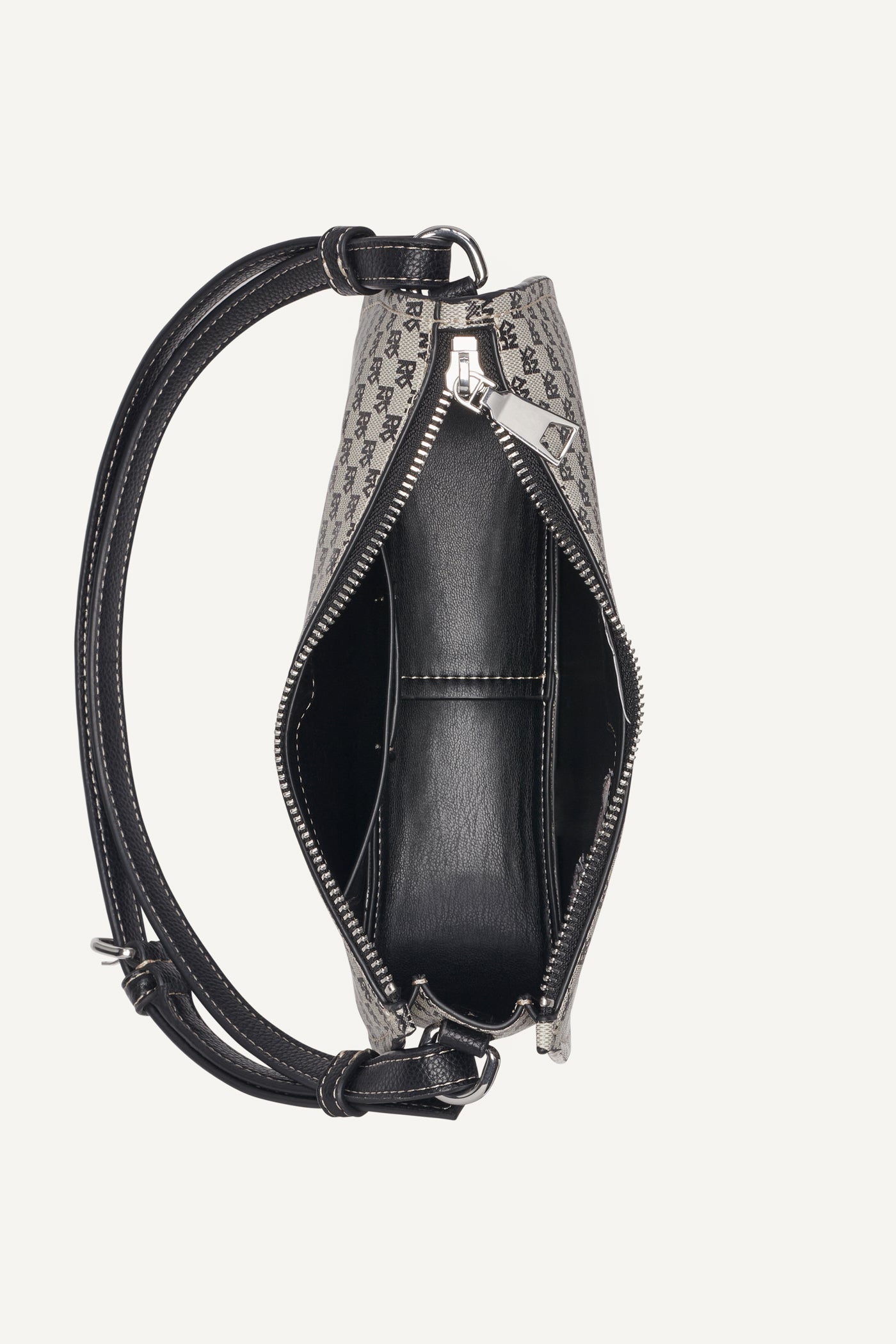 حقيبة الكتف نيسا