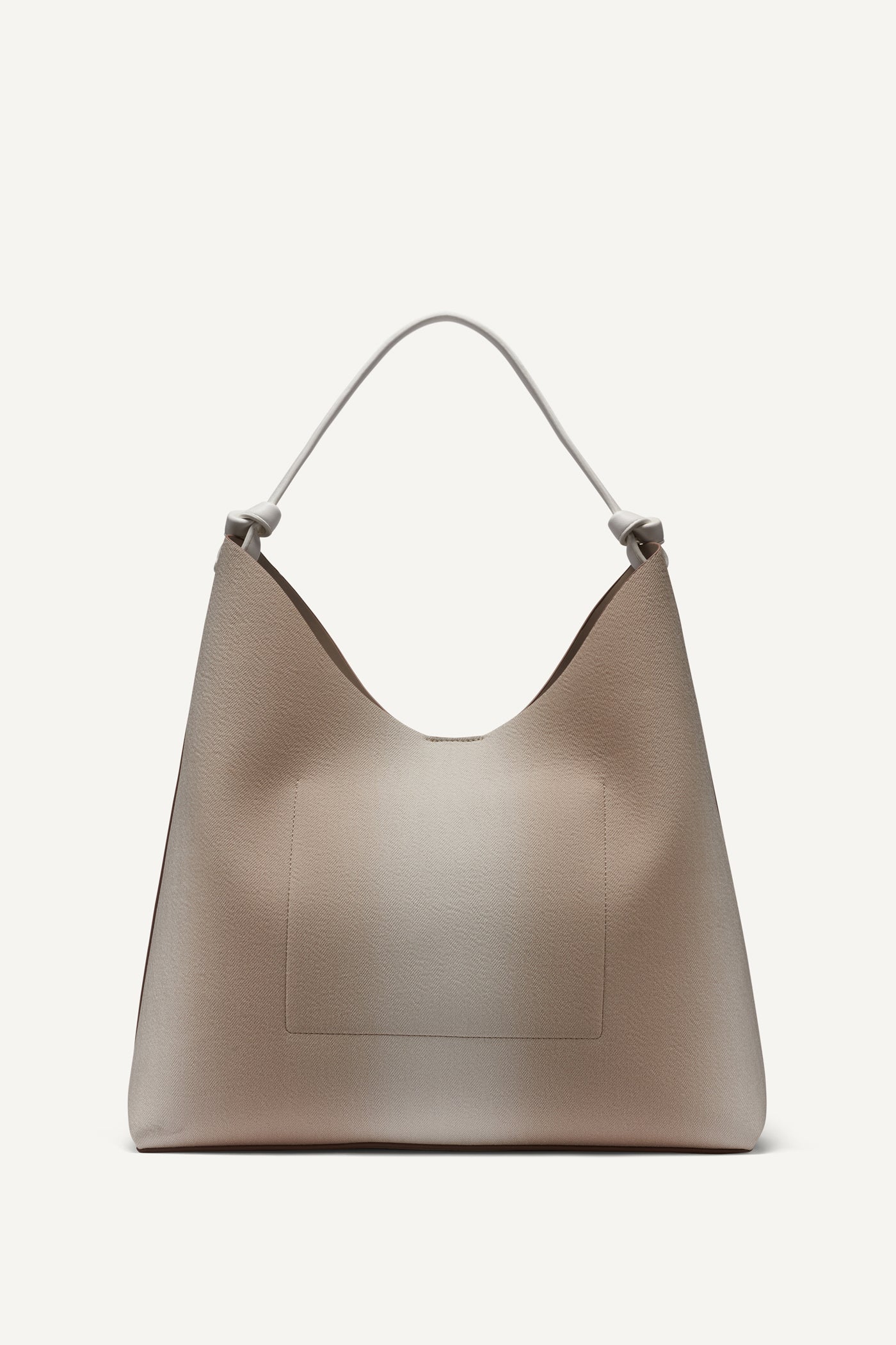 حقيبة هوبو باولا