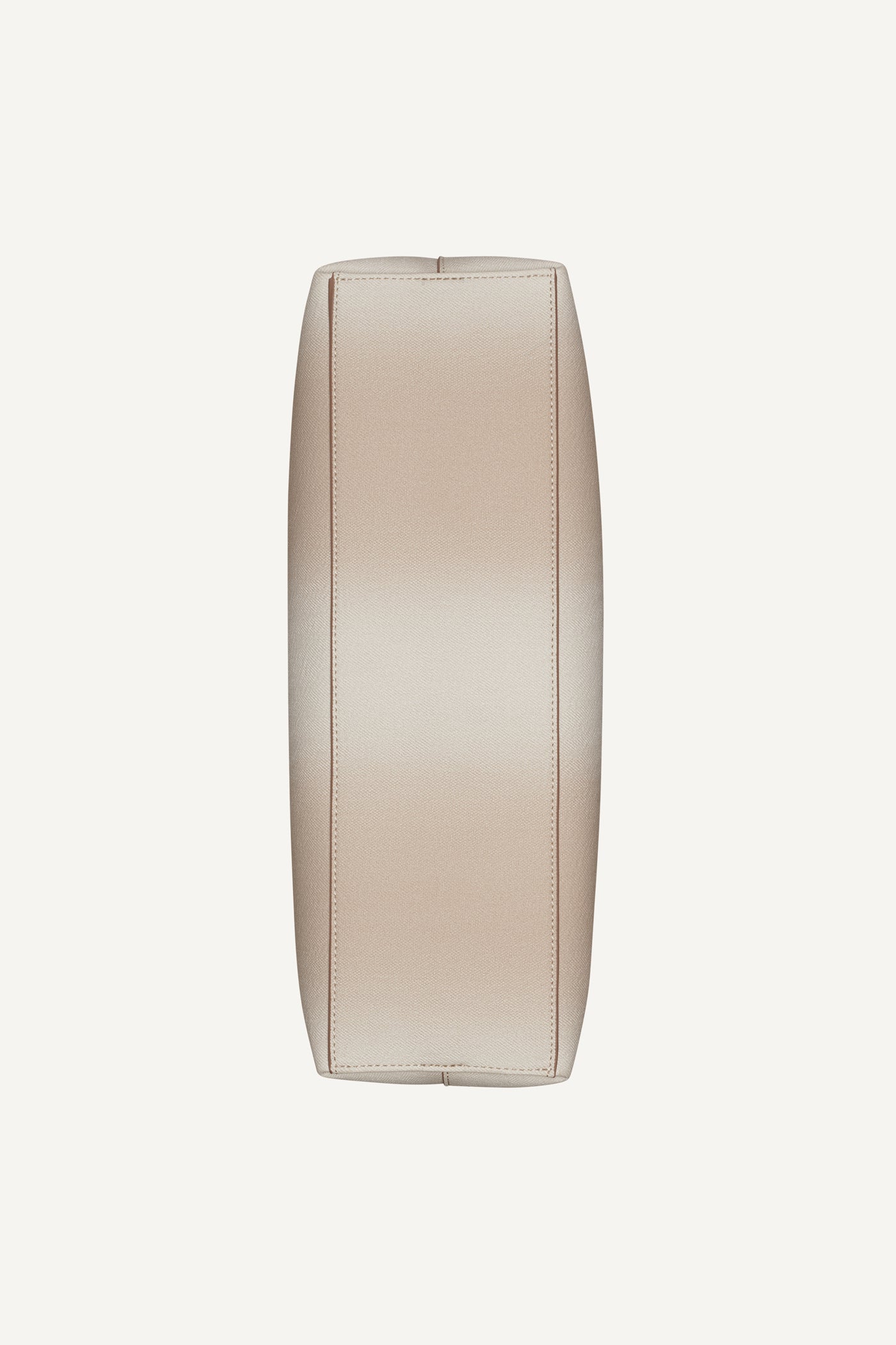 حقيبة هوبو باولا