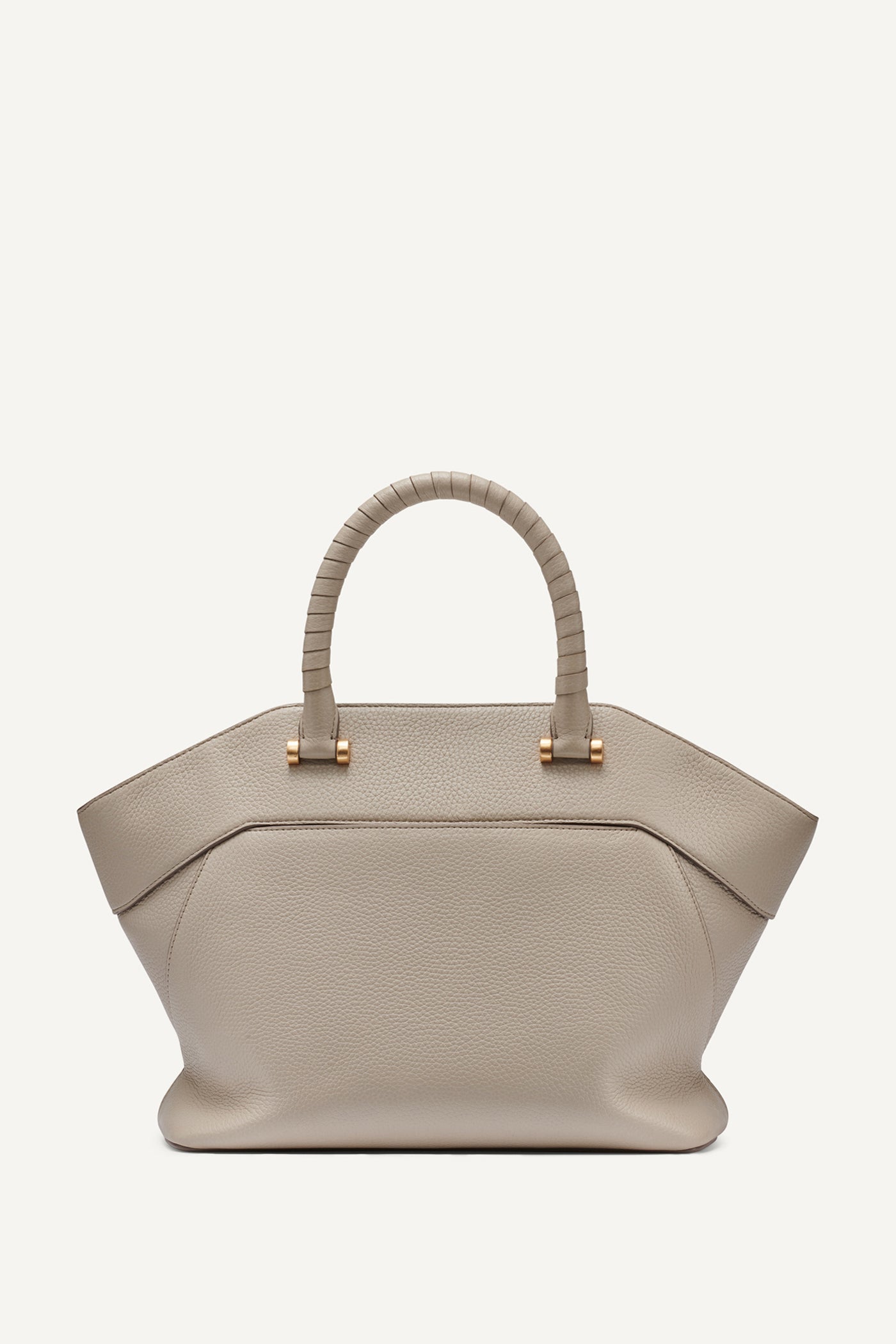 حقيبة ساتشيل ريغان بحجم متوسط