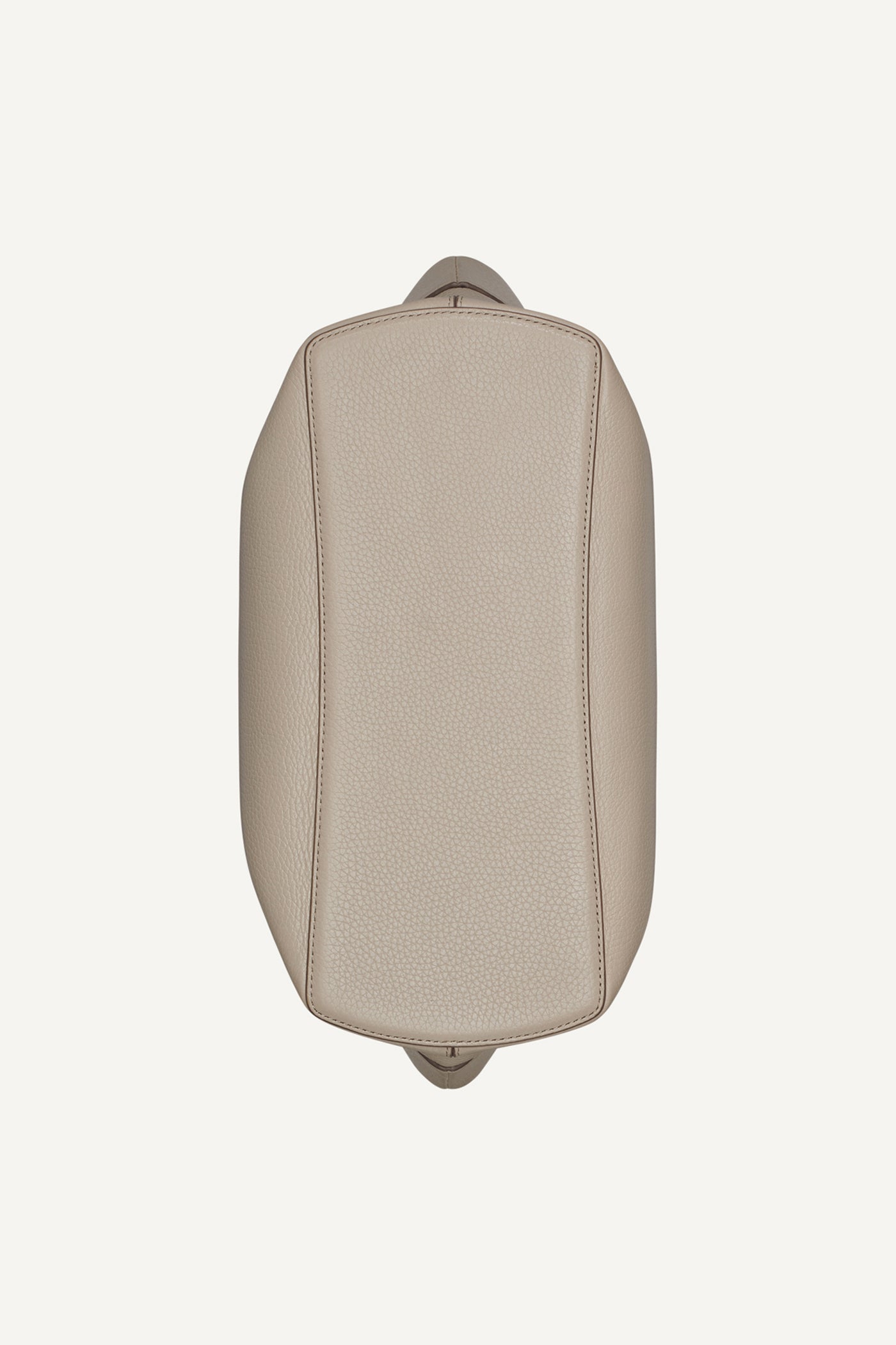 حقيبة ساتشيل ريغان بحجم متوسط