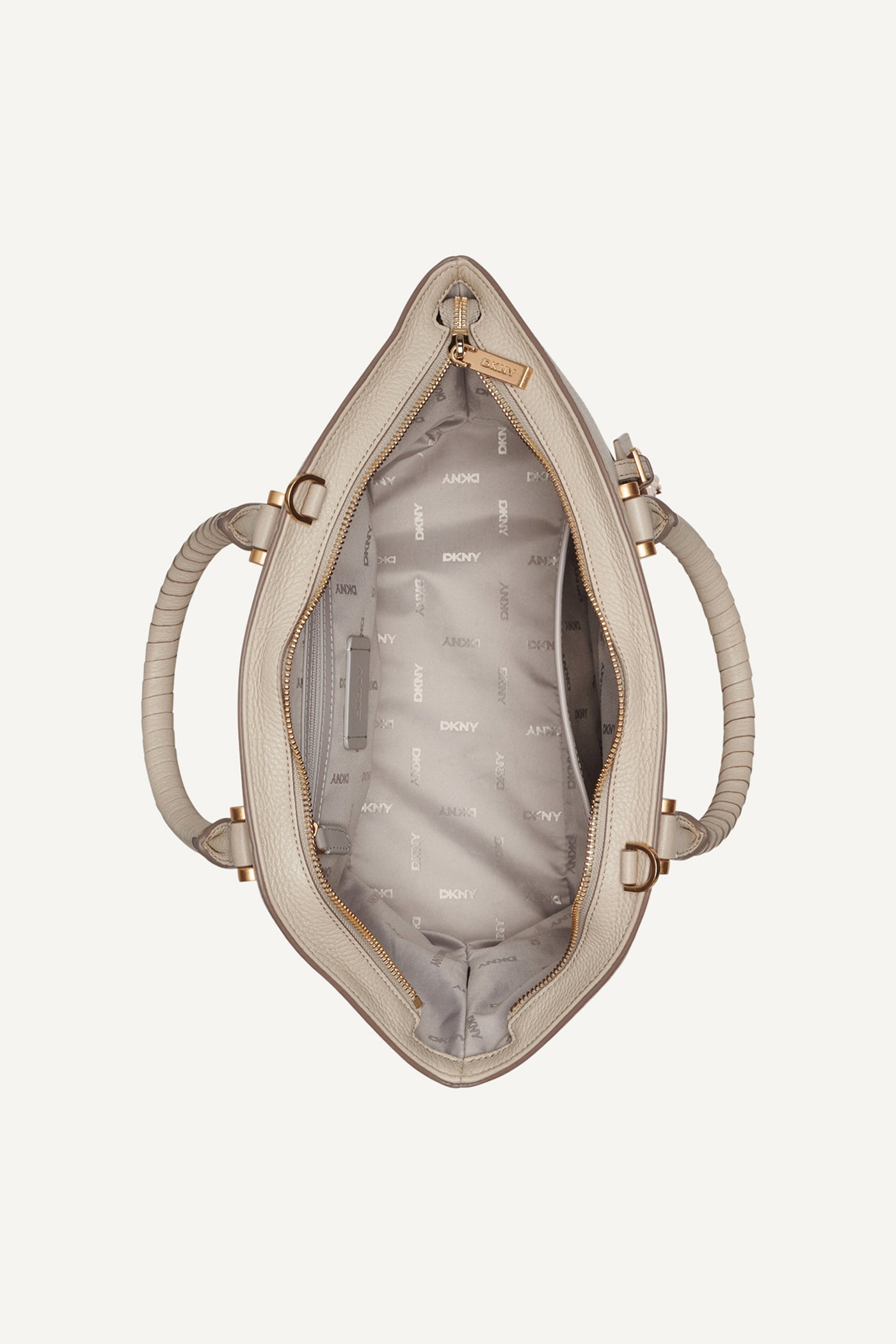 حقيبة ساتشيل ريغان بحجم متوسط