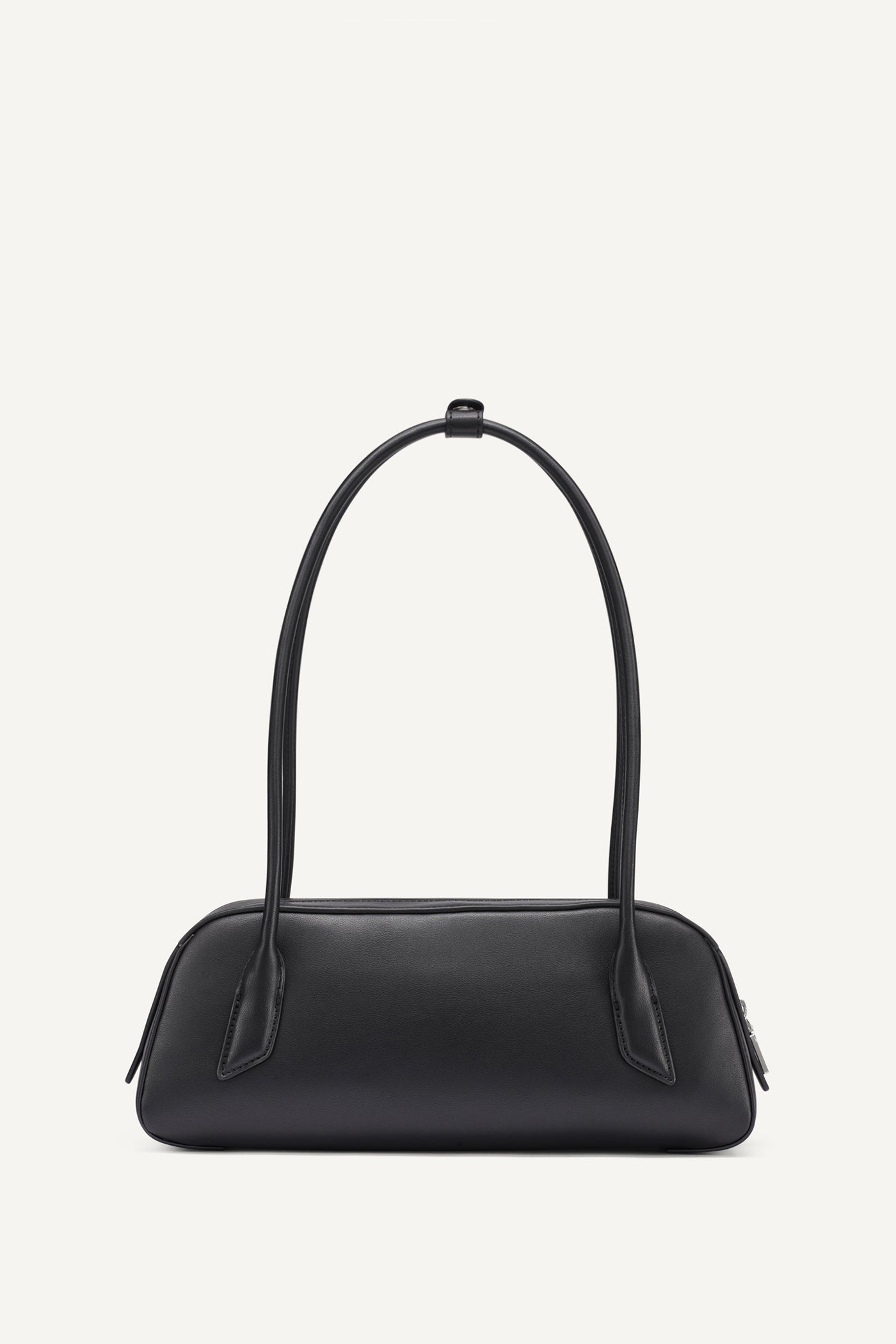 TIANA EW SHOULDER BAG