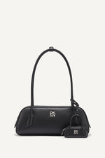 TIANA EW SHOULDER BAG