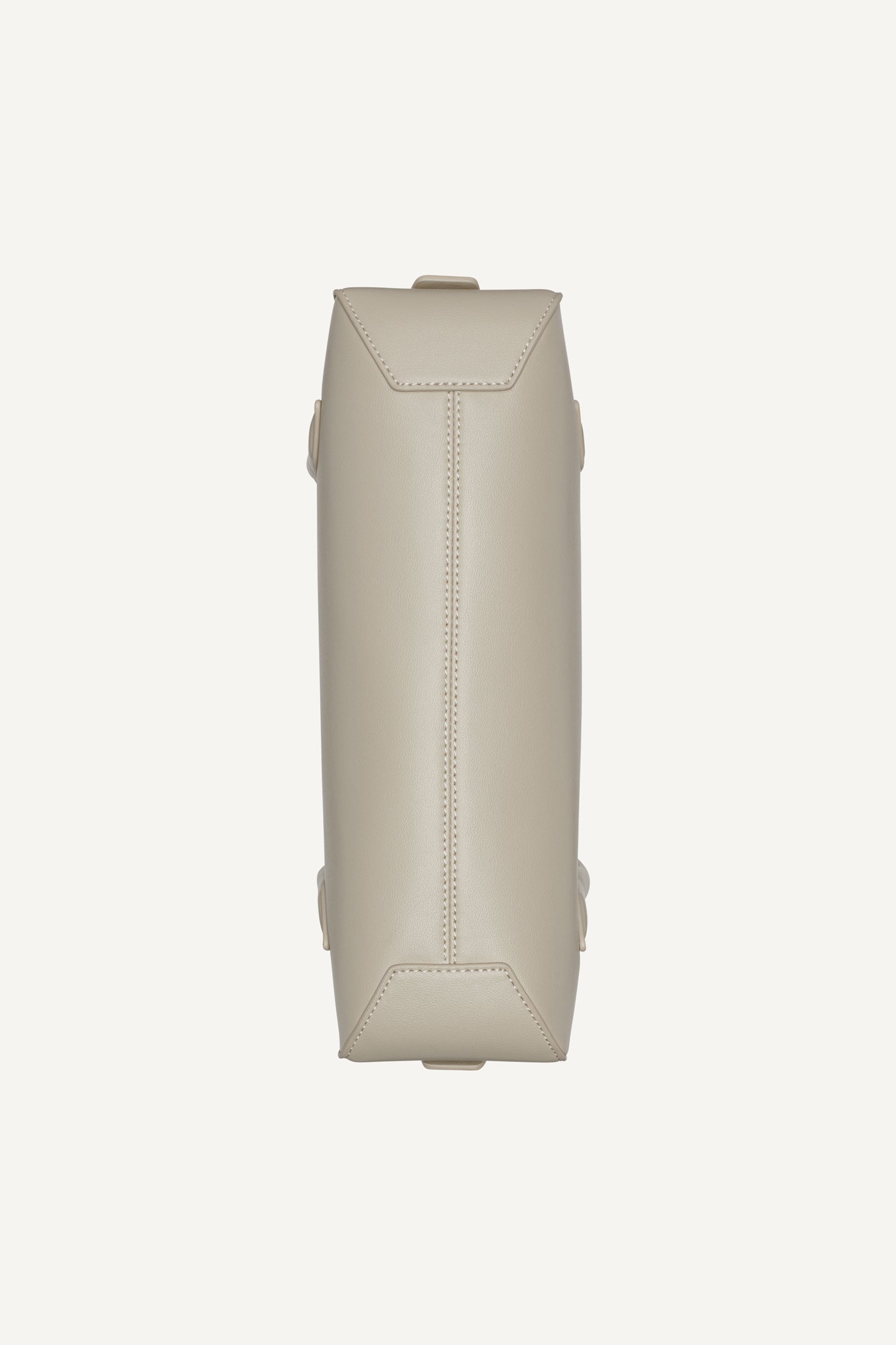 حقيبة كتف تيانا إيست ويست