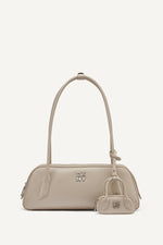 TIANA EW SHOULDER BAG