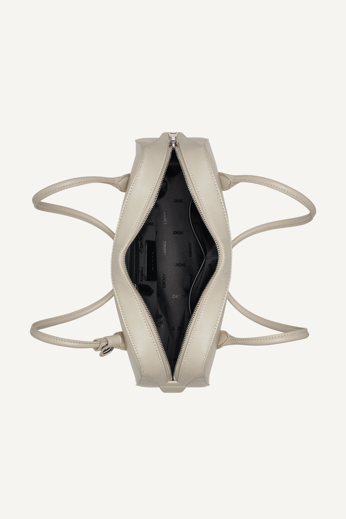 حقيبة كتف تيانا إيست ويست