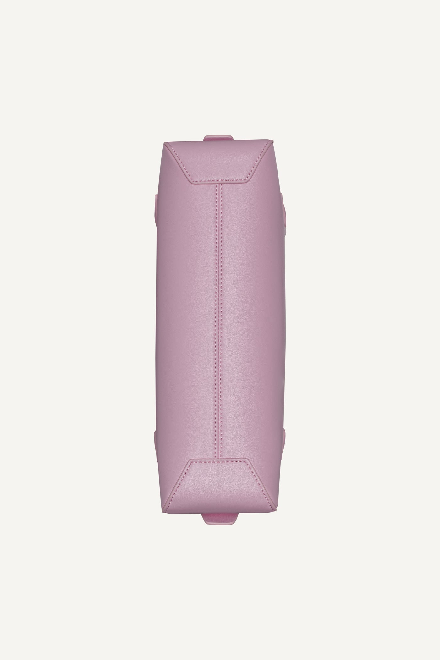 حقيبة كتف تيانا إيست ويست