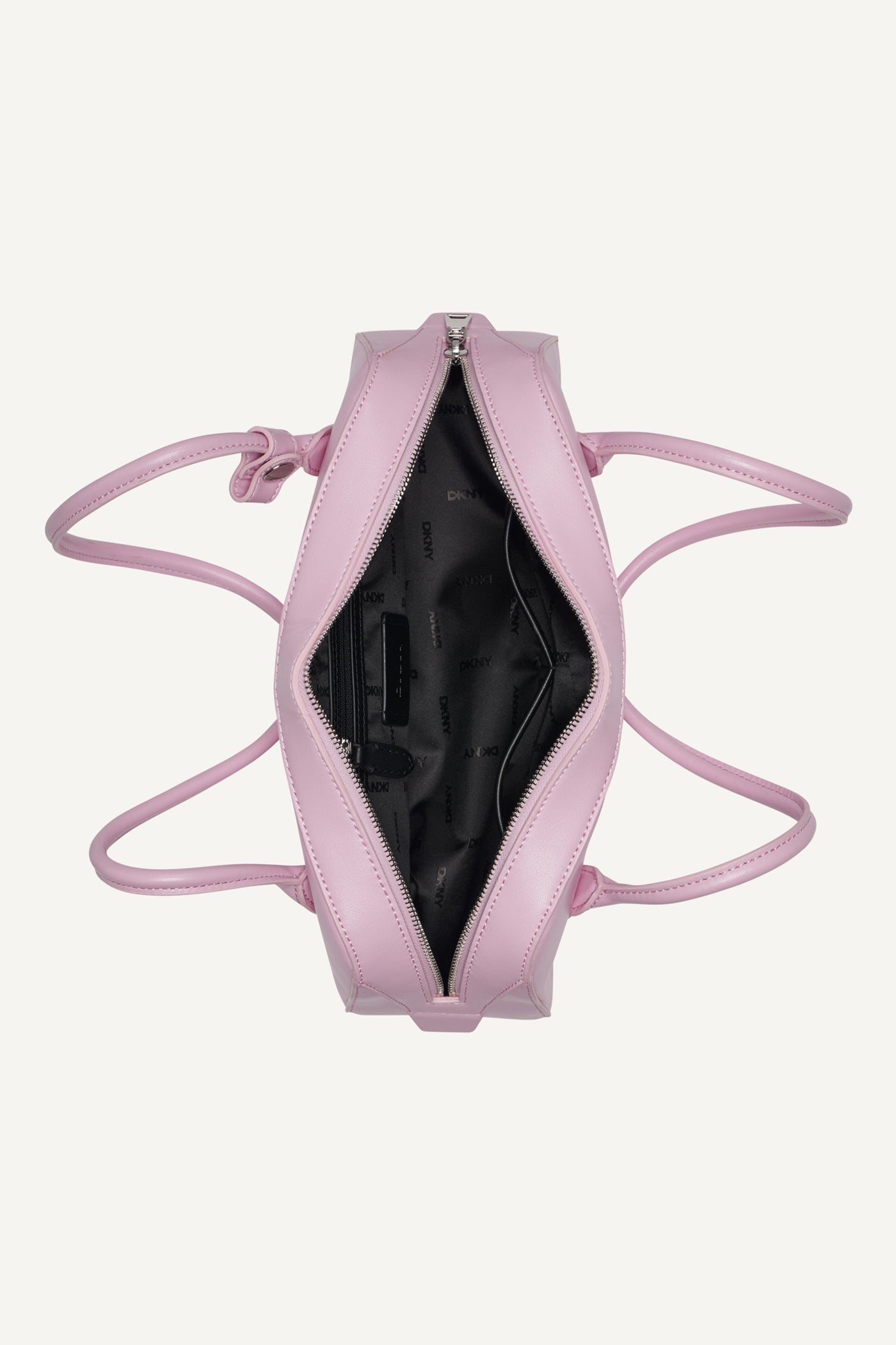 حقيبة كتف تيانا إيست ويست