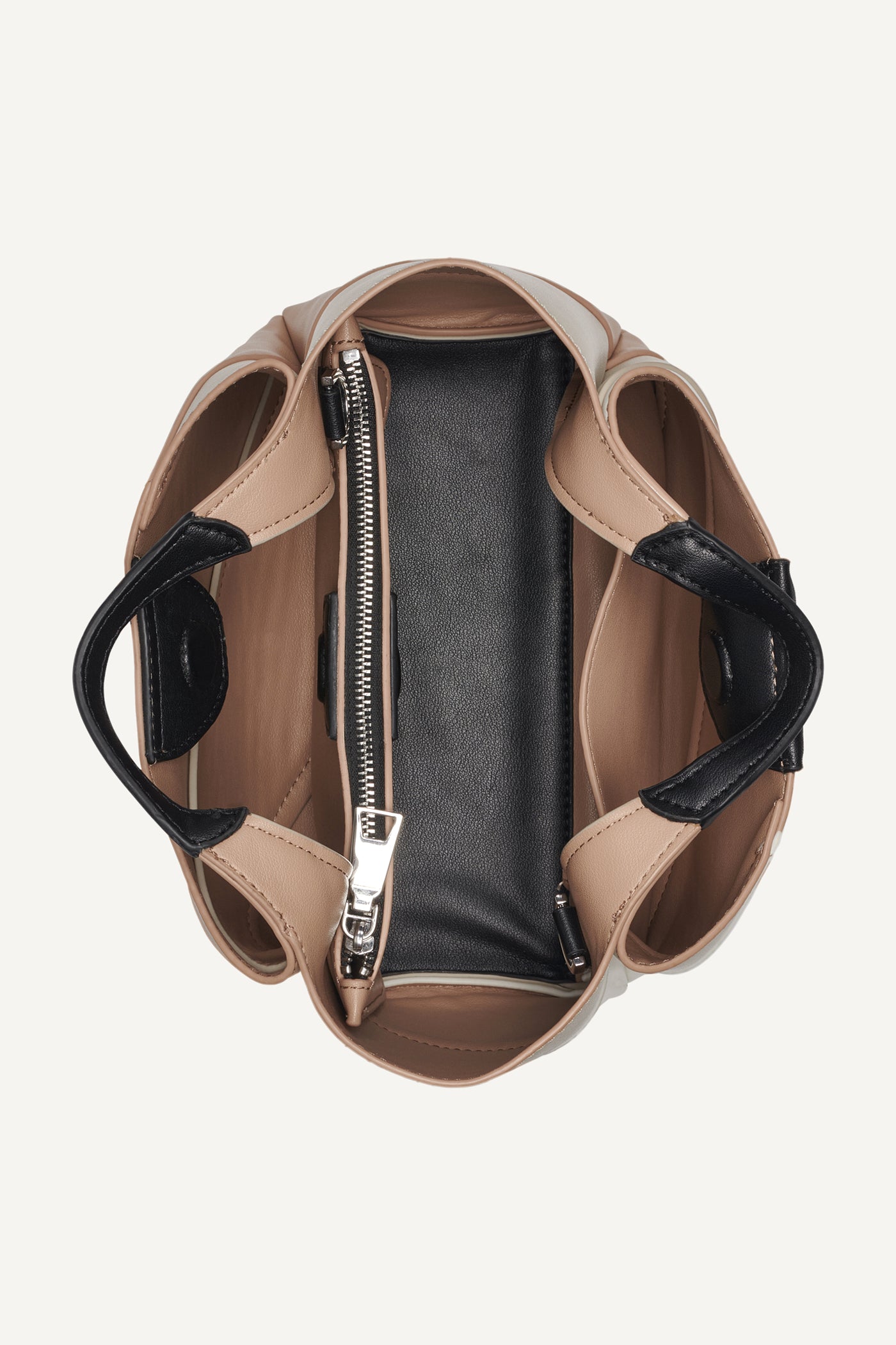 حقيبة ساتشيل ويلا بالحجم ميني