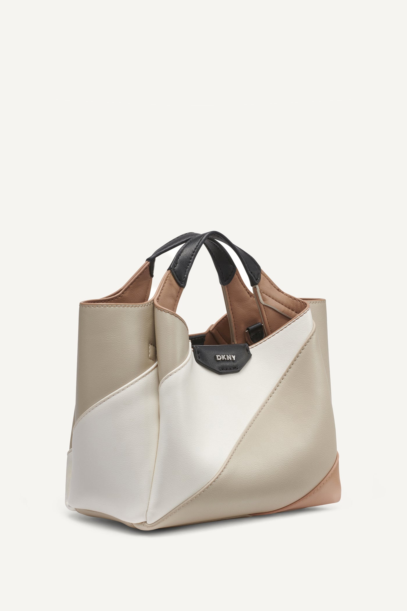 حقيبة ساتشيل ويلا بالحجم ميني