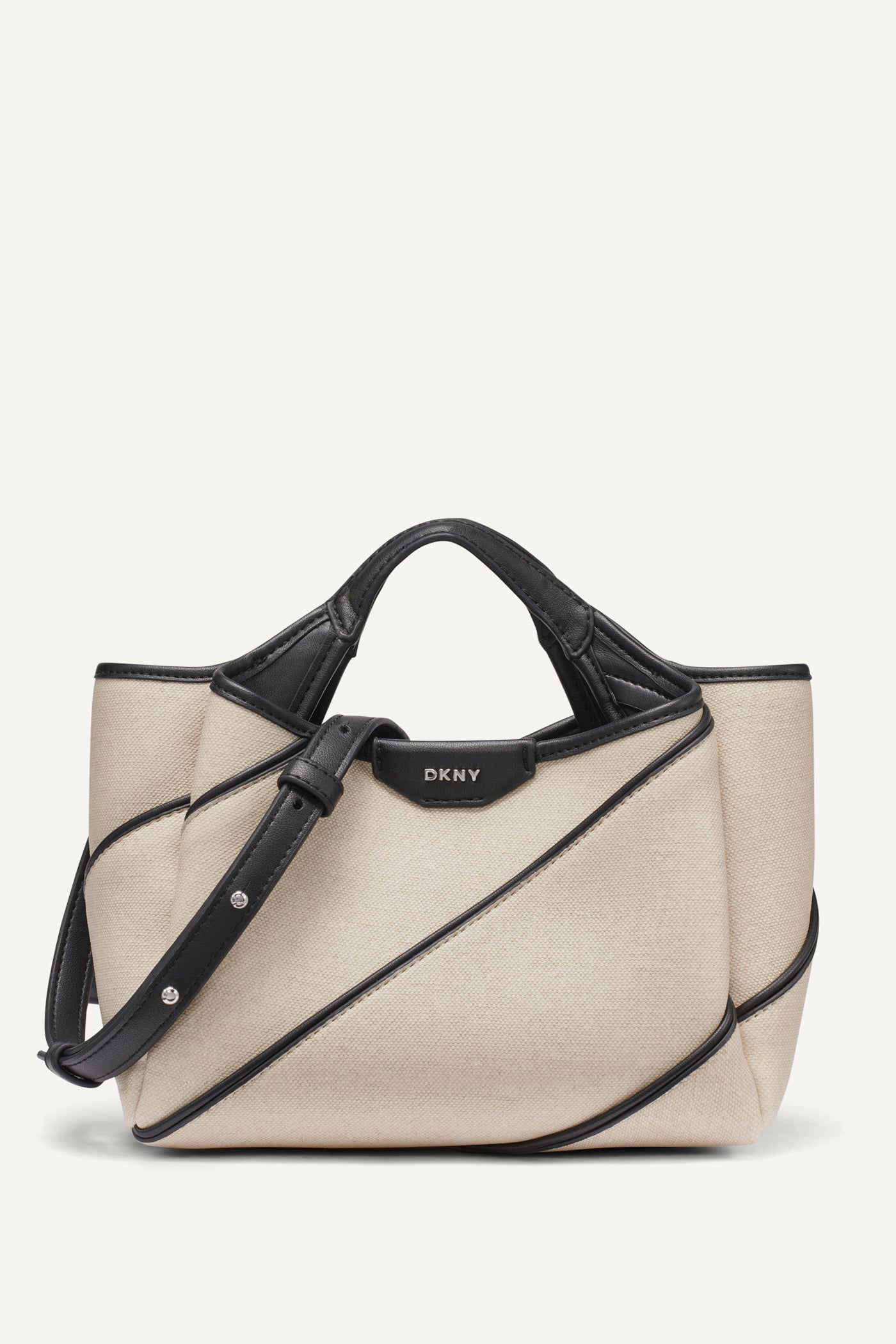 WILLA MINI SATCHEL