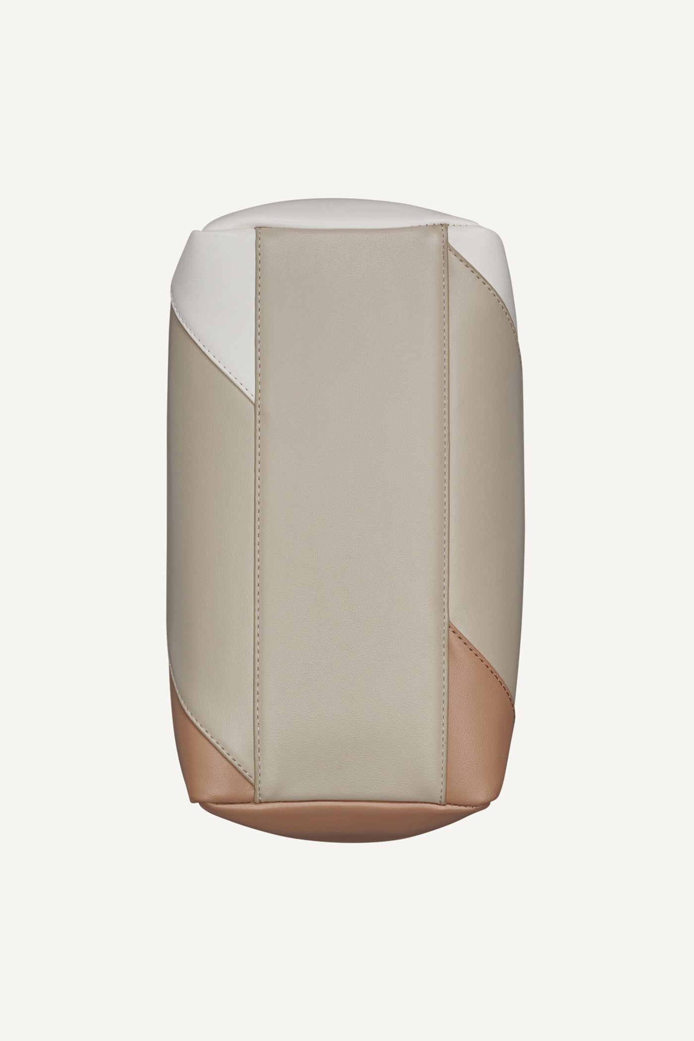 حقيبة ساتشيل ويلا