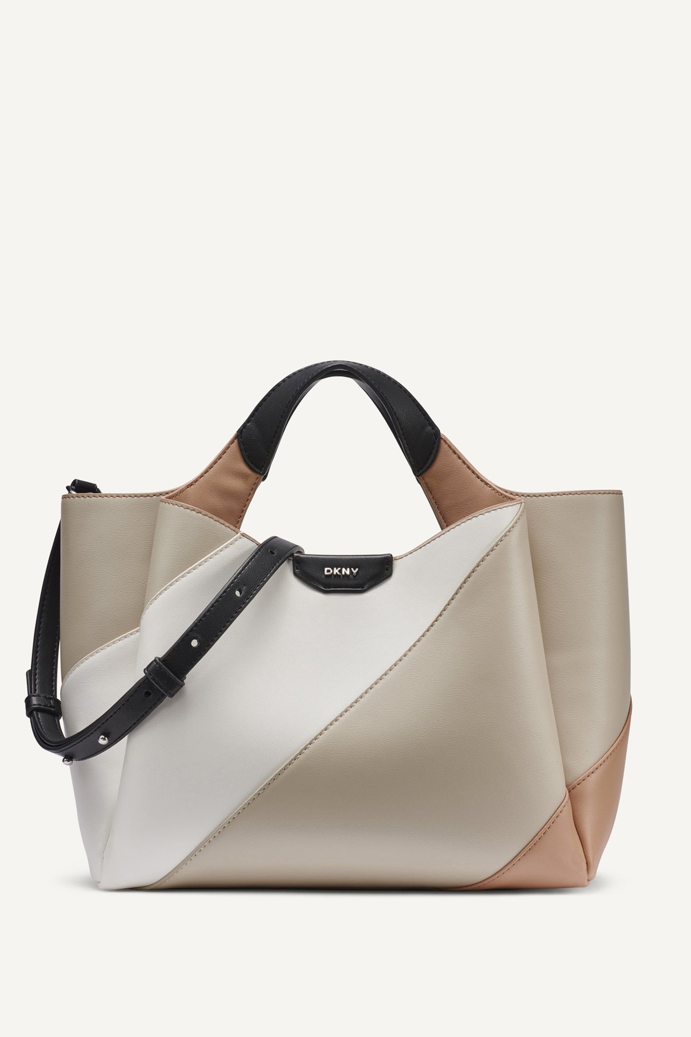 حقيبة ساتشيل ويلا