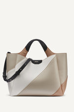 حقيبة ساتشيل ويلا