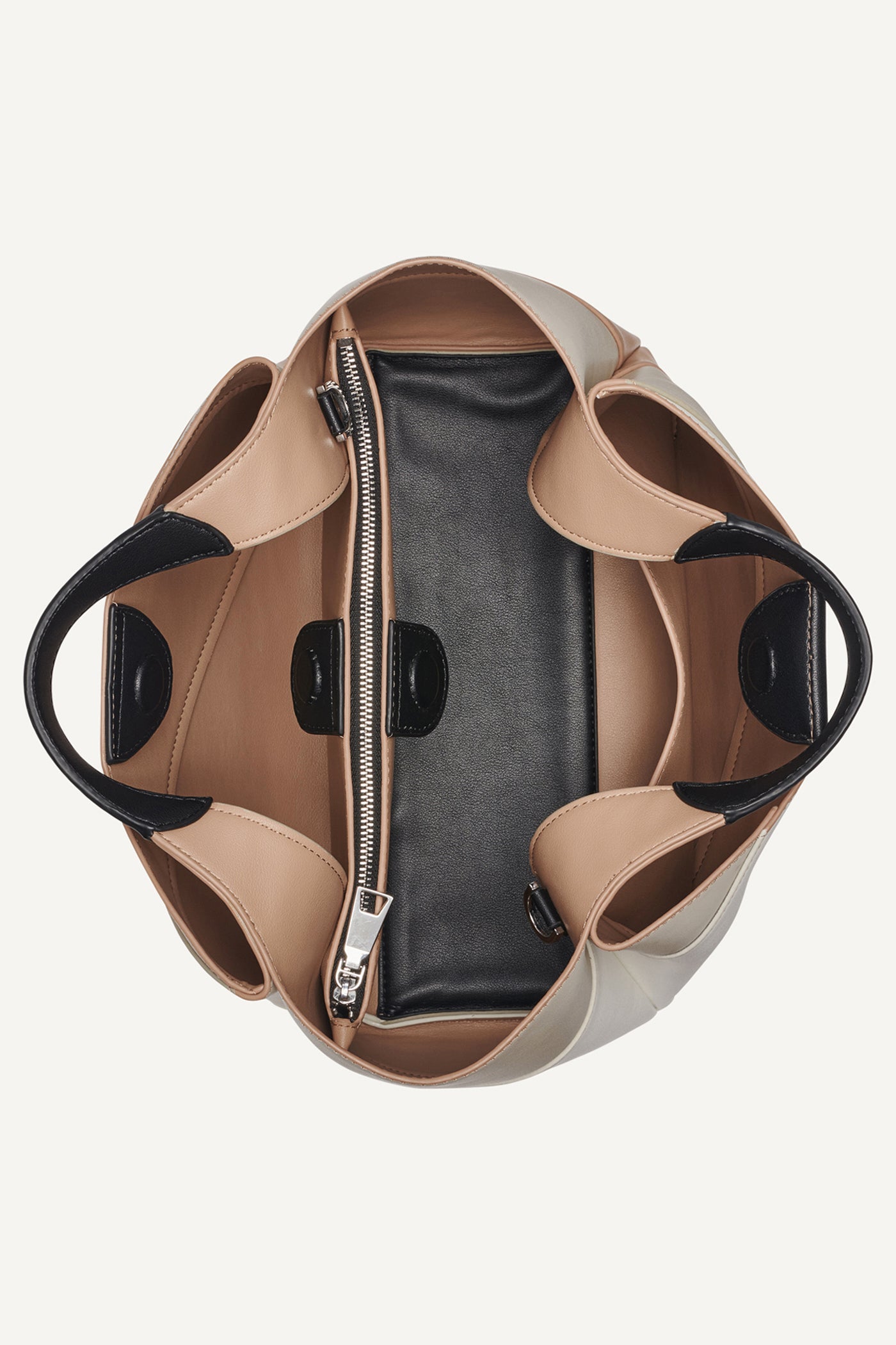 حقيبة ساتشيل ويلا