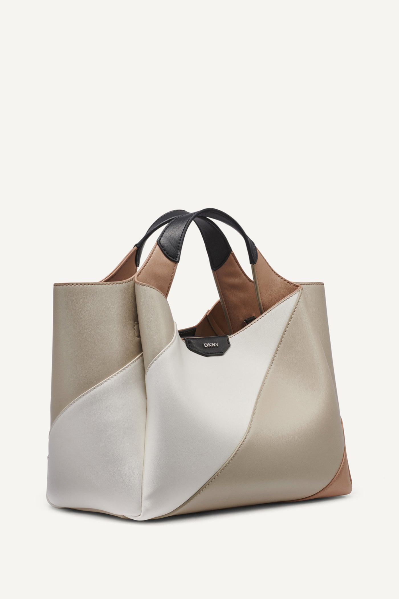 حقيبة ساتشيل ويلا