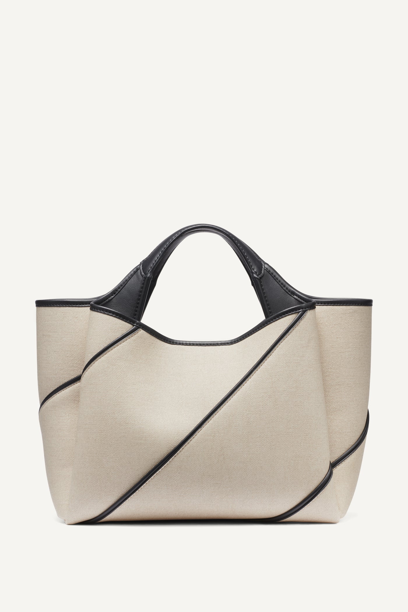 حقيبة ساتشيل ويلا