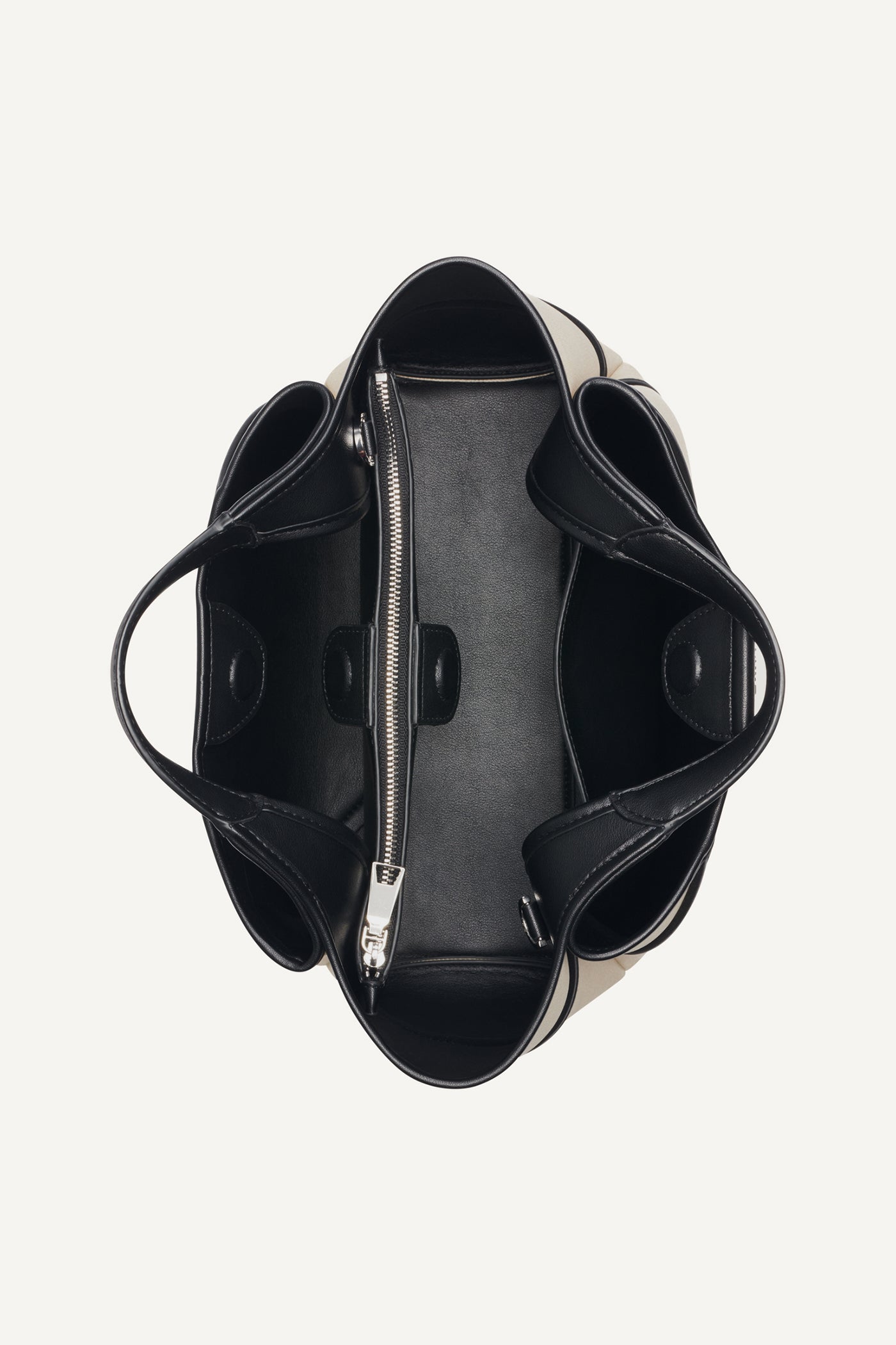 حقيبة ساتشيل ويلا