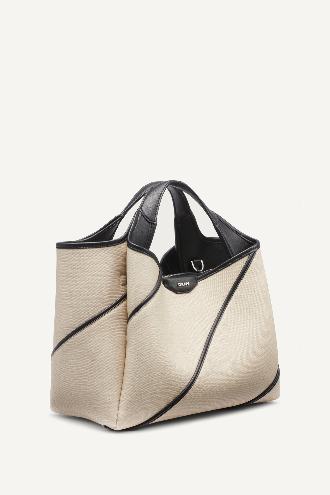 حقيبة ساتشيل ويلا