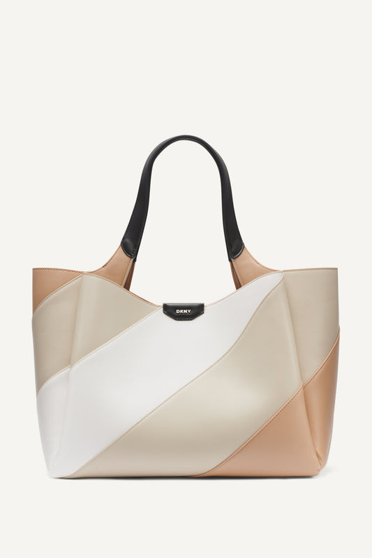 WILLA TOTE