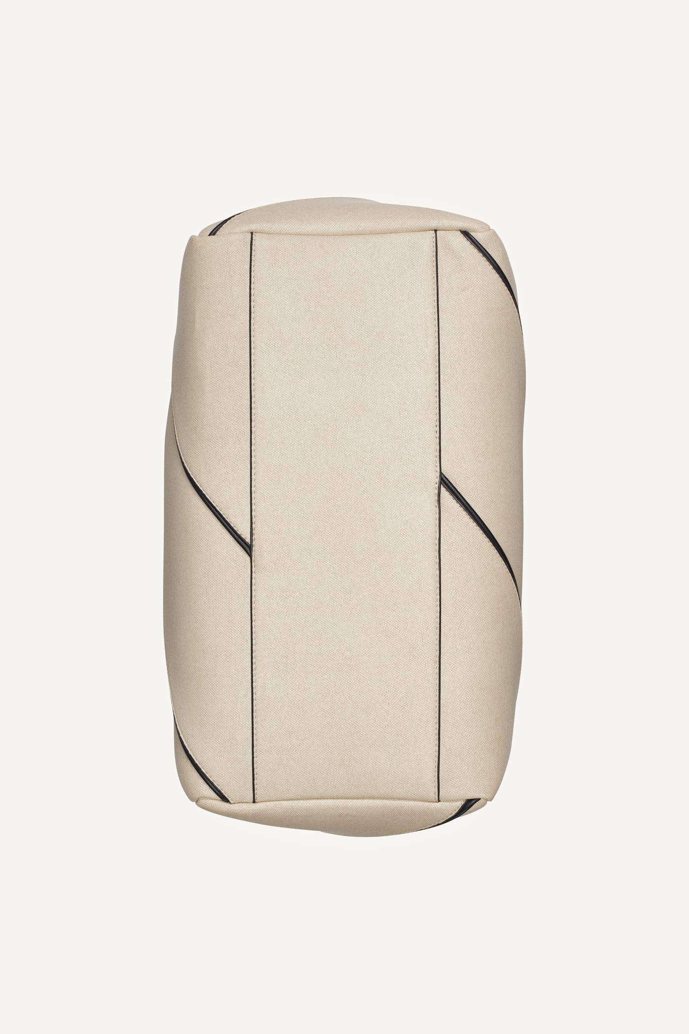 حقيبة توت ويلا