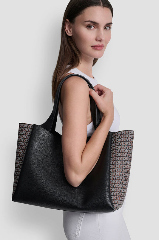 WILLA TOTE