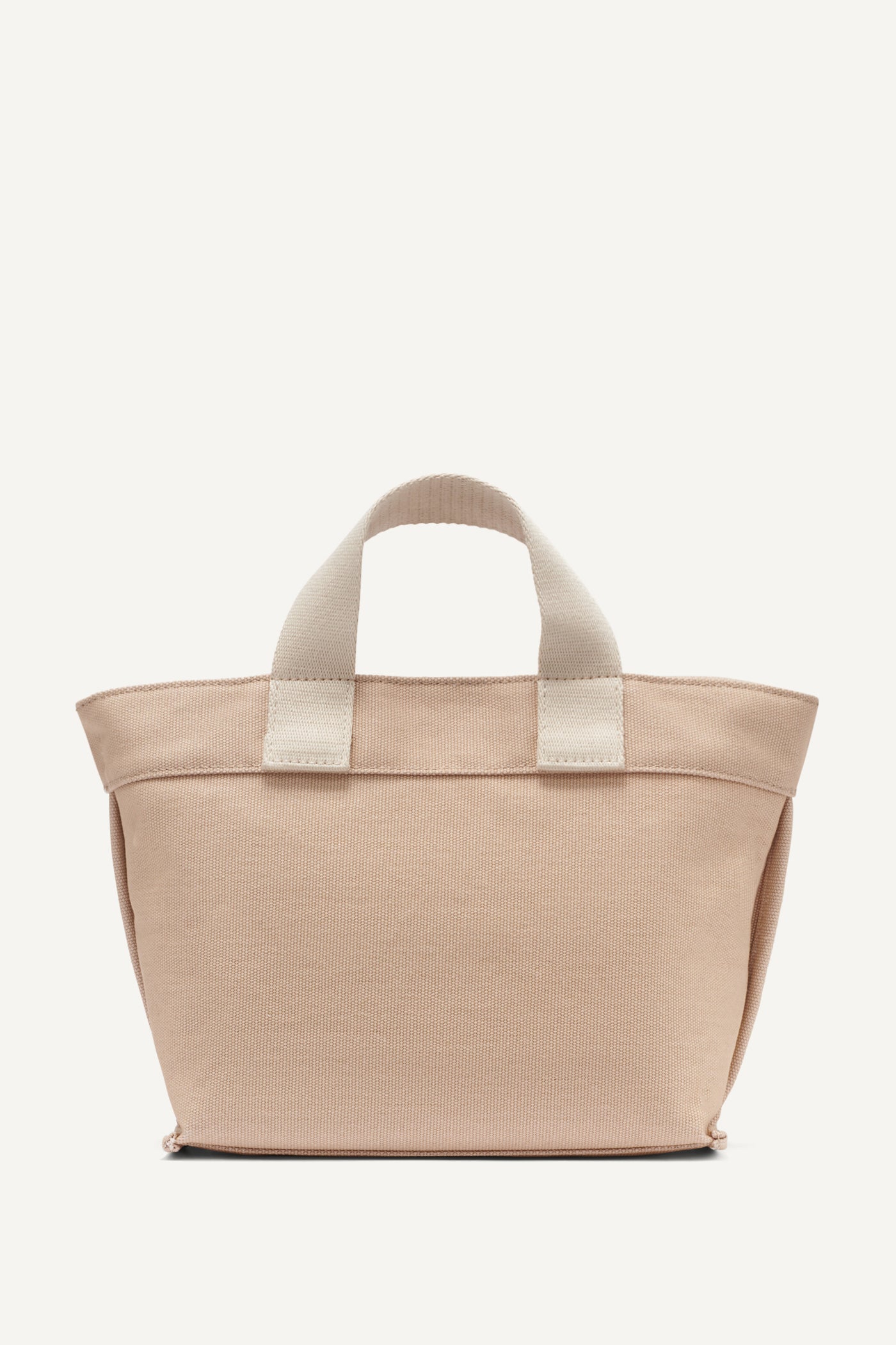 BRADY SMALL CROSSBODY