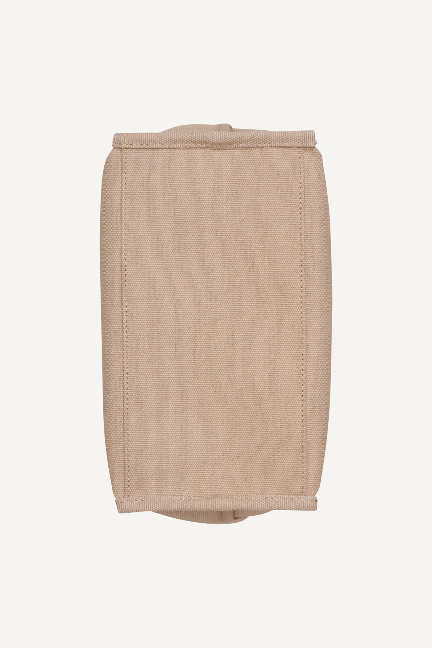 BRADY SMALL CROSSBODY