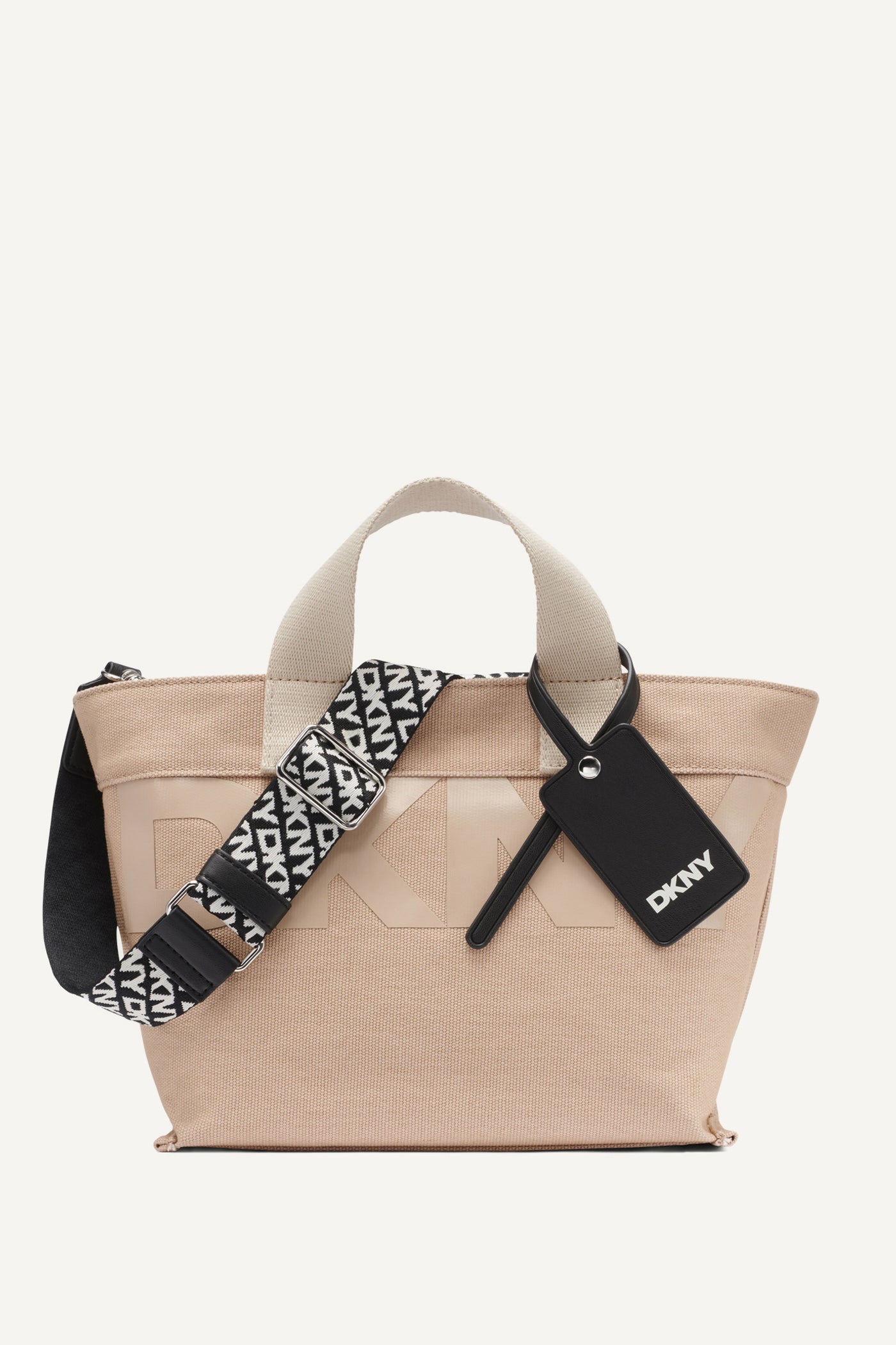 BRADY SMALL CROSSBODY