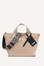 BRADY SMALL CROSSBODY