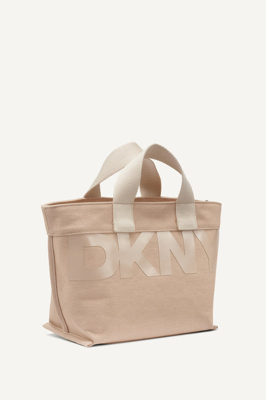 BRADY SMALL CROSSBODY