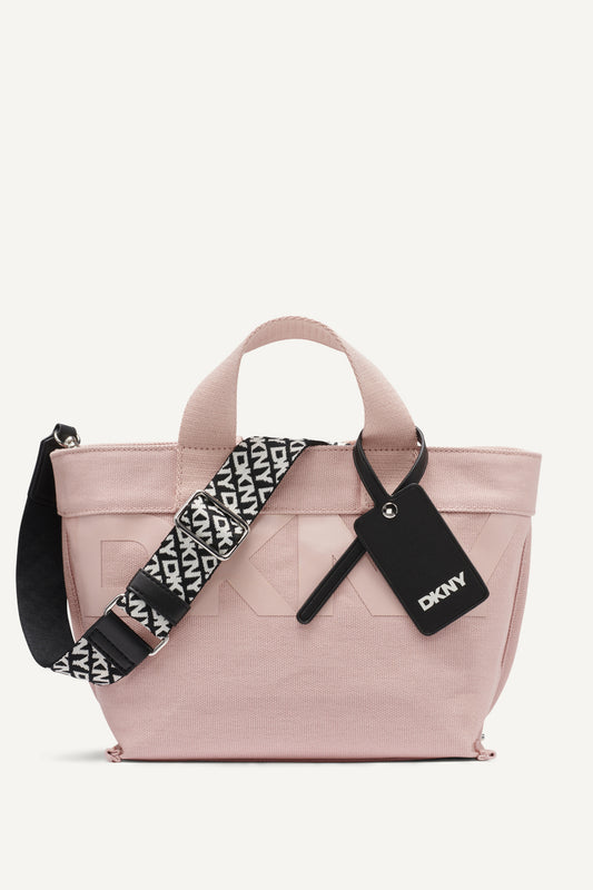 BRADY SMALL CROSSBODY