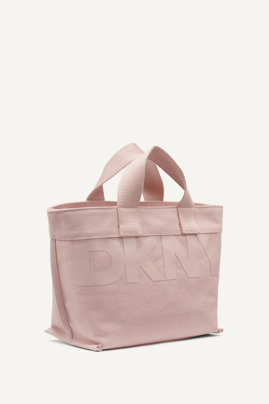 BRADY SMALL CROSSBODY