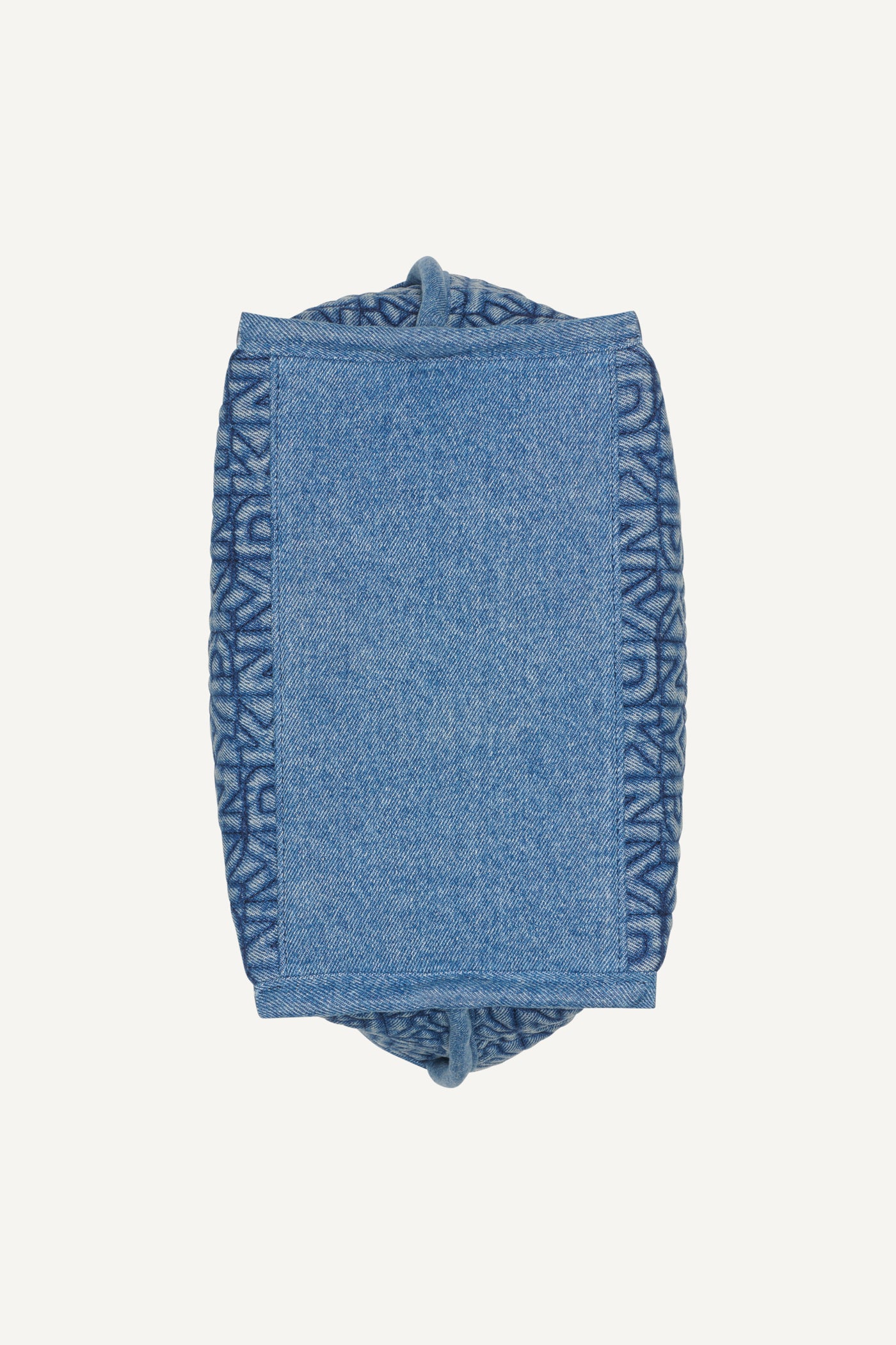 BRADY SMALL CROSSBODY