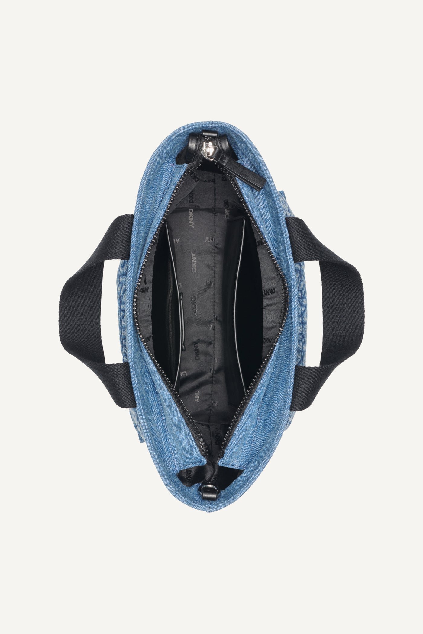 BRADY SMALL CROSSBODY