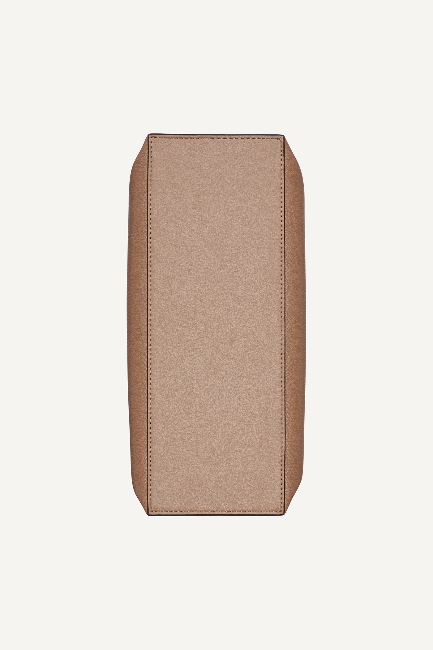 حقيبة كروس أليا